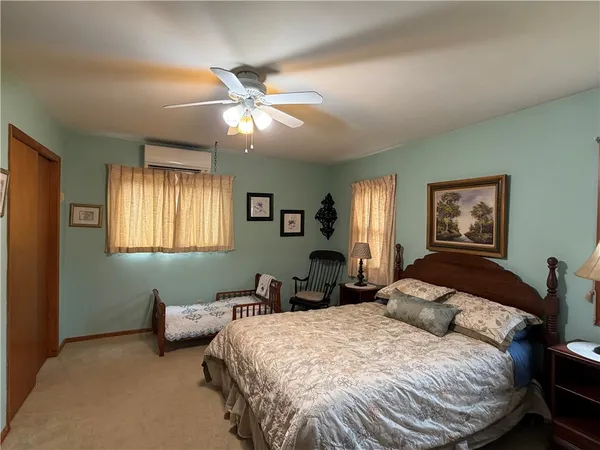 $299,000 | 2241 County Road 7, Burdett, NY 14818