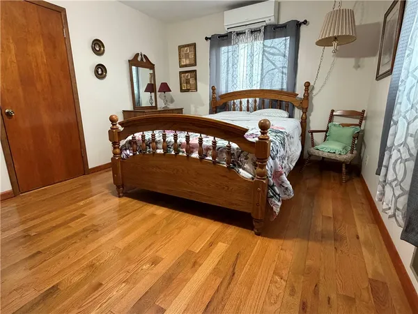 $299,000 | 2241 County Road 7, Burdett, NY 14818