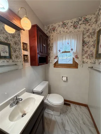 $299,000 | 2241 County Road 7, Burdett, NY 14818