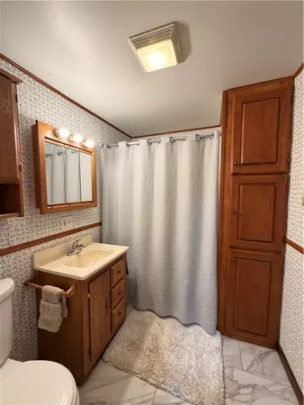 $299,000 | 2241 County Road 7, Burdett, NY 14818