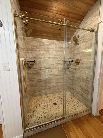 $299,000 | 2241 County Road 7, Burdett, NY 14818