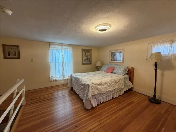 $299,000 | 2241 County Road 7, Burdett, NY 14818