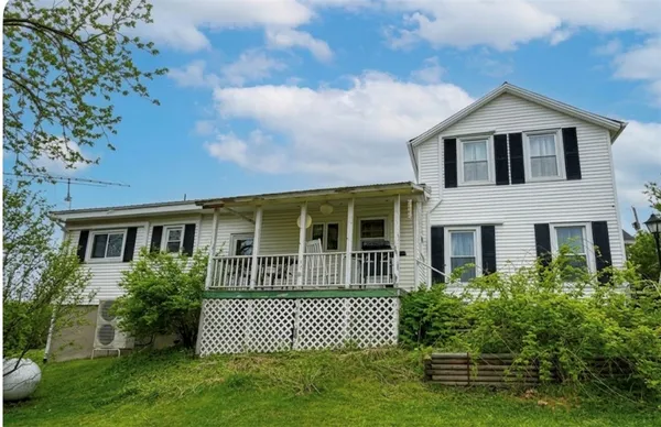 $299,000 | 2241 County Road 7, Burdett, NY 14818