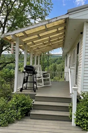 $299,000 | 2241 County Road 7, Burdett, NY 14818