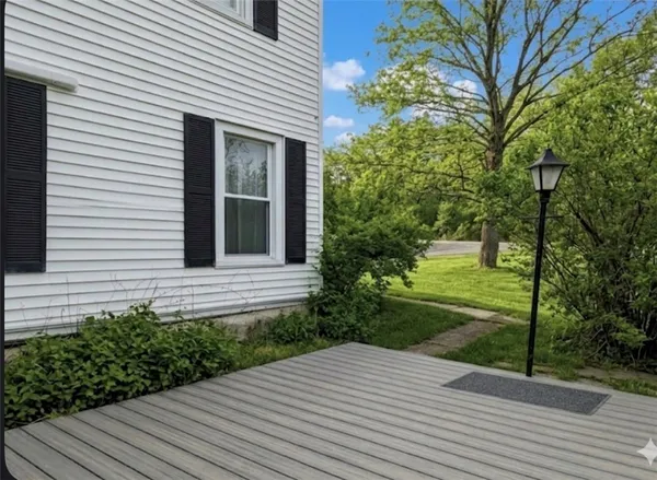 $299,000 | 2241 County Road 7, Burdett, NY 14818