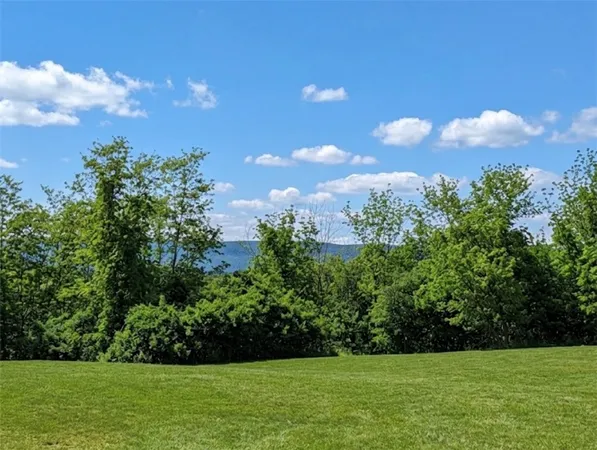 $299,000 | 2241 County Road 7, Burdett, NY 14818