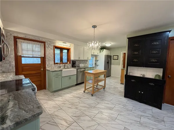 $299,000 | 2241 County Road 7, Burdett, NY 14818