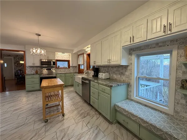 $299,000 | 2241 County Road 7, Burdett, NY 14818