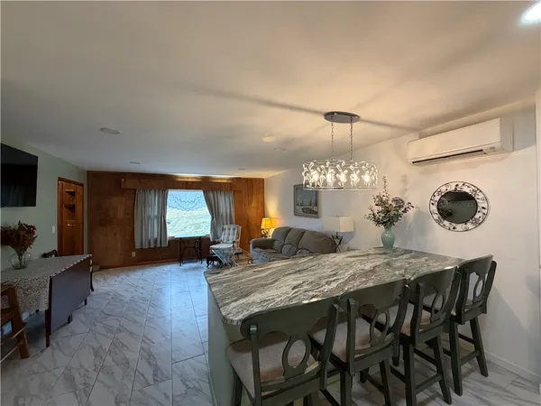 $299,000 | 2241 County Road 7, Burdett, NY 14818