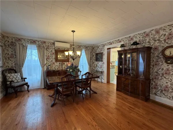 $299,000 | 2241 County Road 7, Burdett, NY 14818