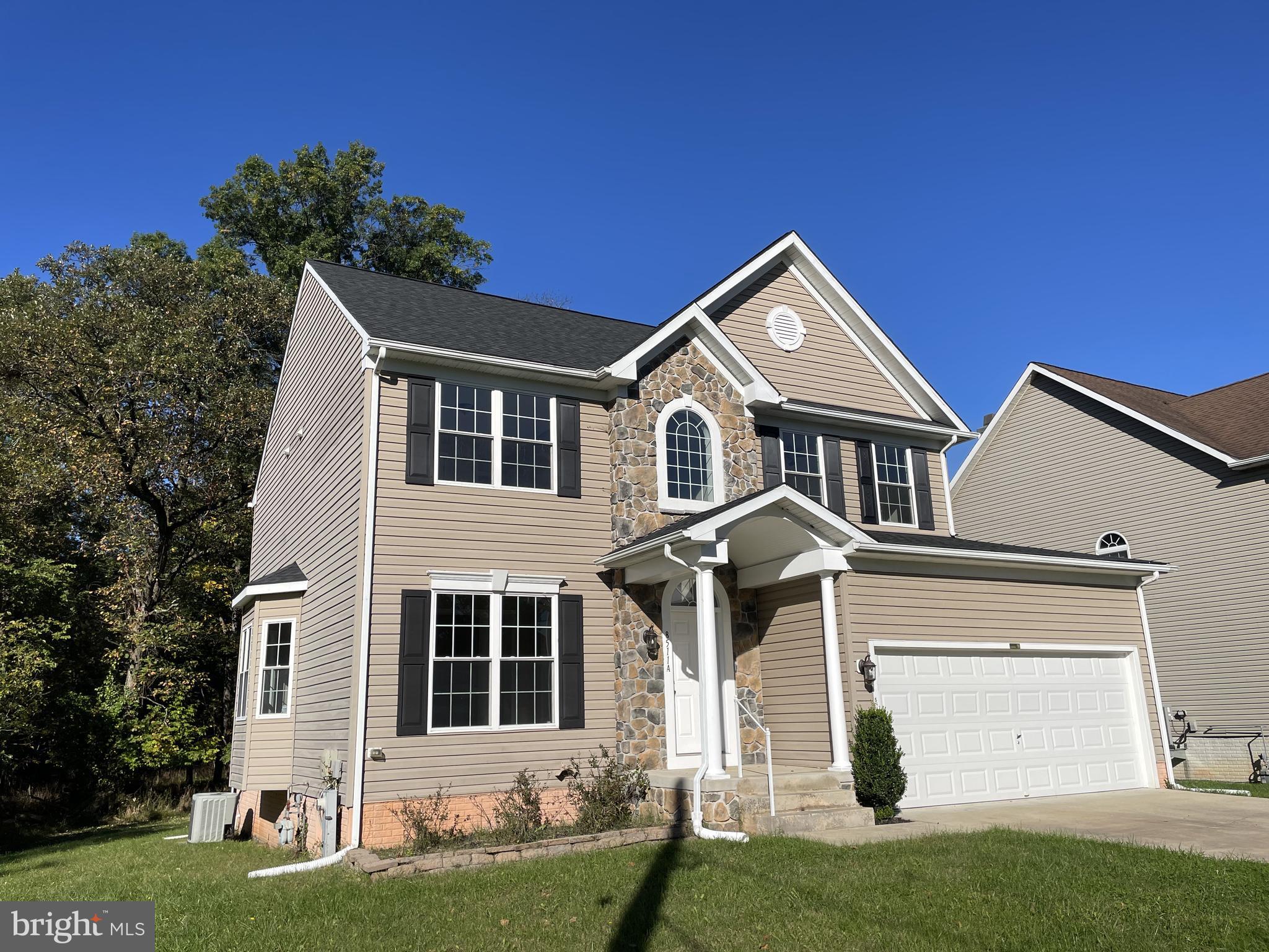 8511 Winands Road Randallstown, MD 21133 - Photo 1 of 51