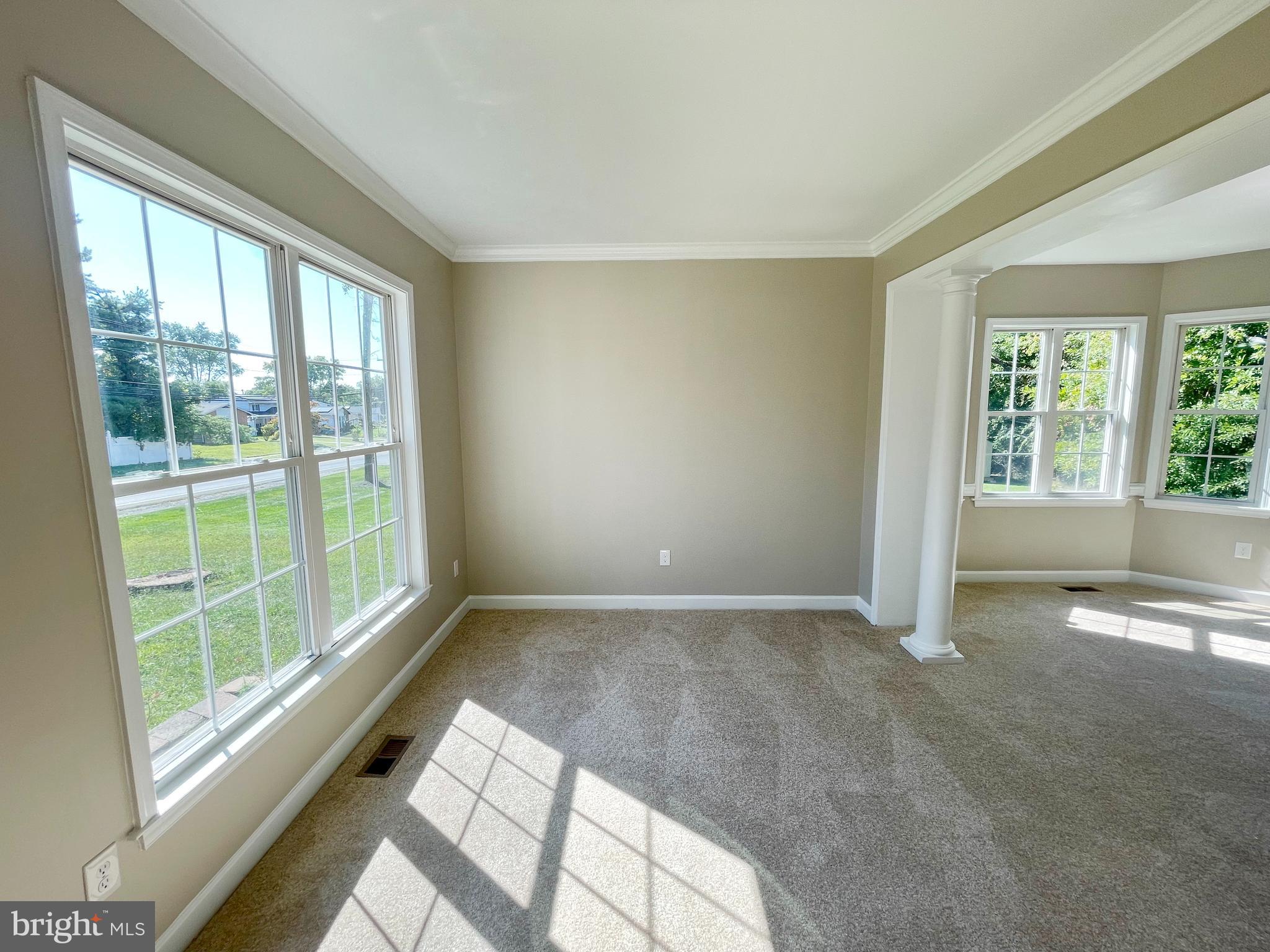 8511 Winands Road Randallstown, MD 21133 - Photo 11 of 51