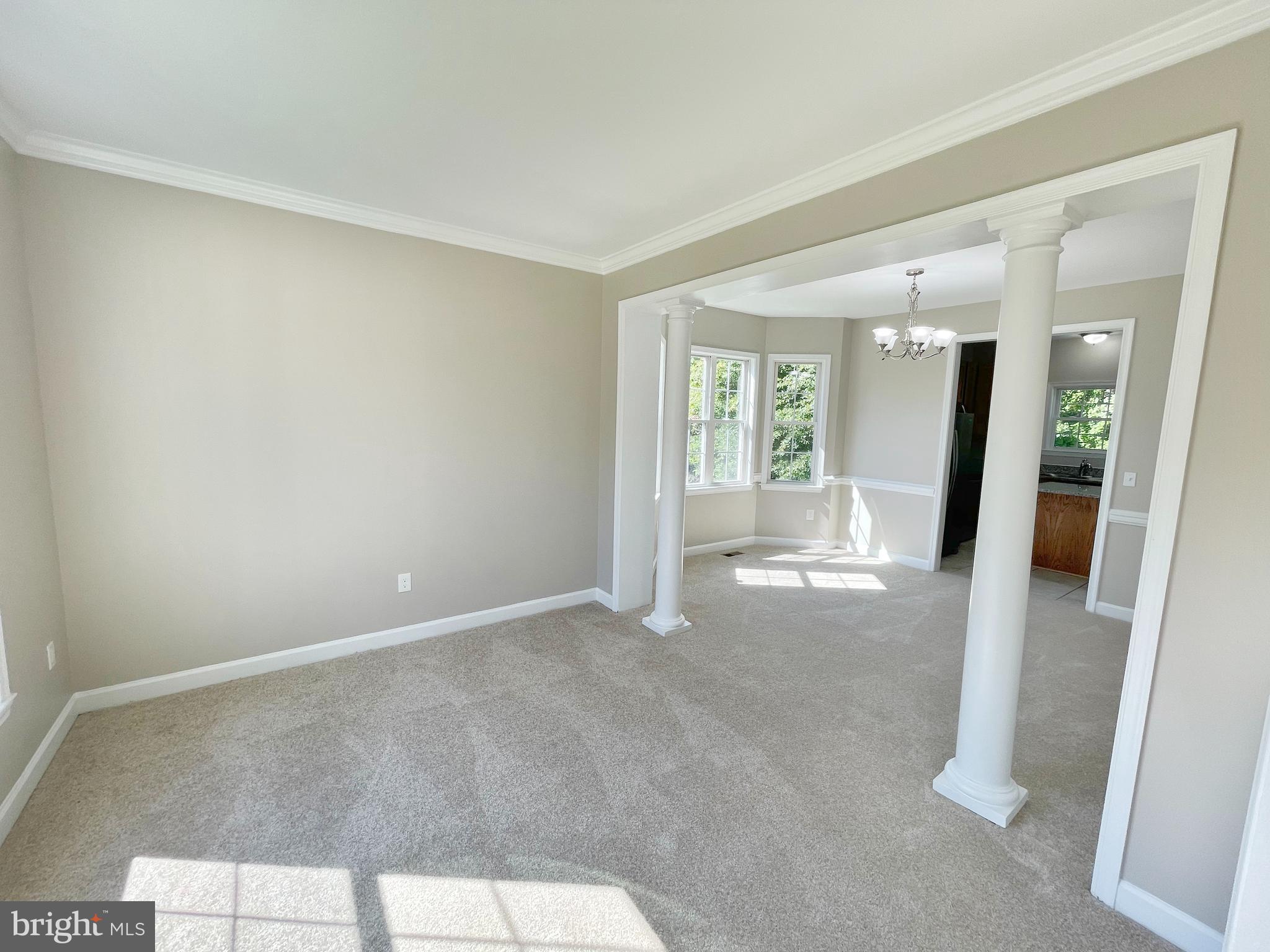 8511 Winands Road Randallstown, MD 21133 - Photo 12 of 51
