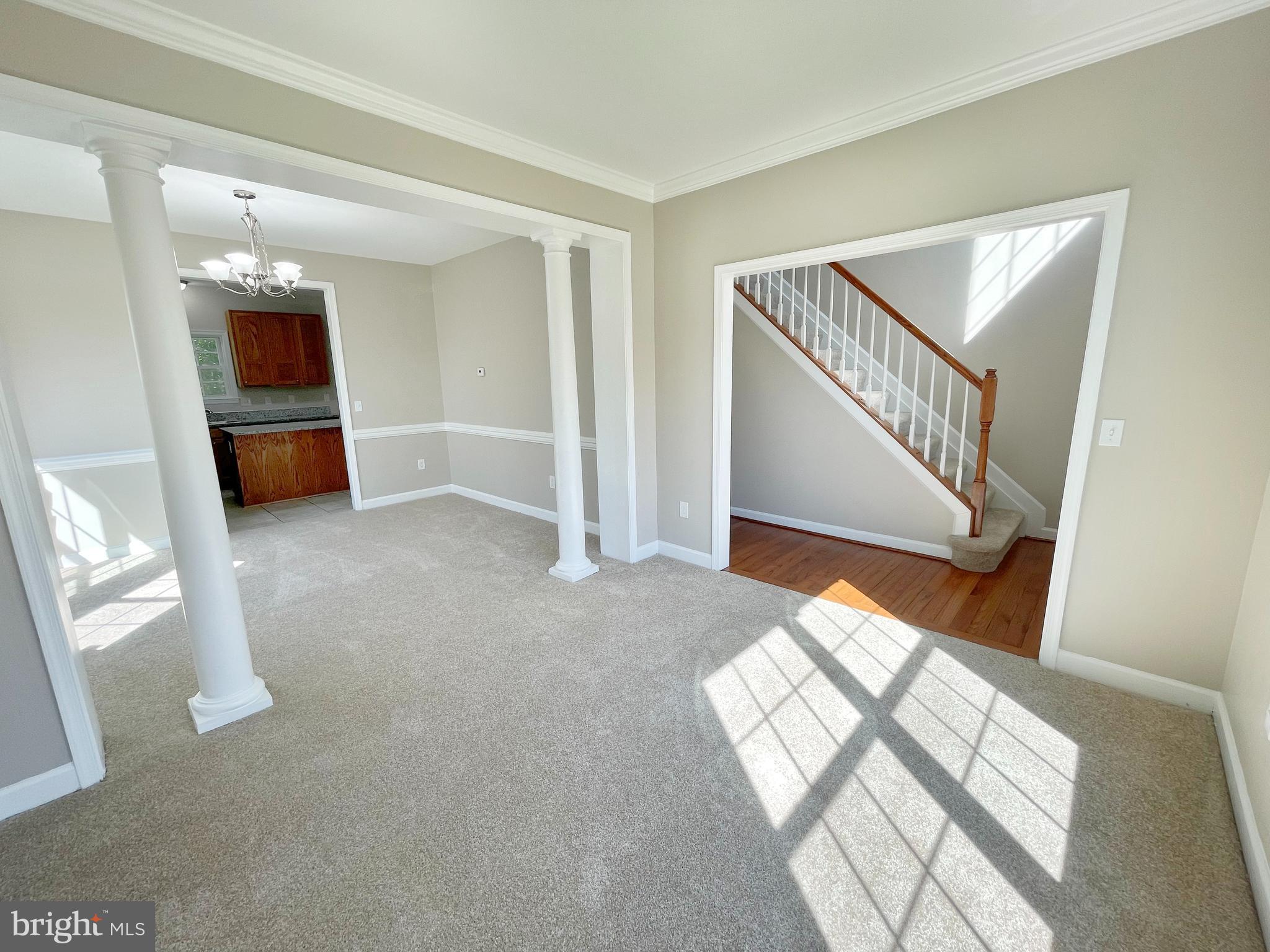 8511 Winands Road Randallstown, MD 21133 - Photo 13 of 51