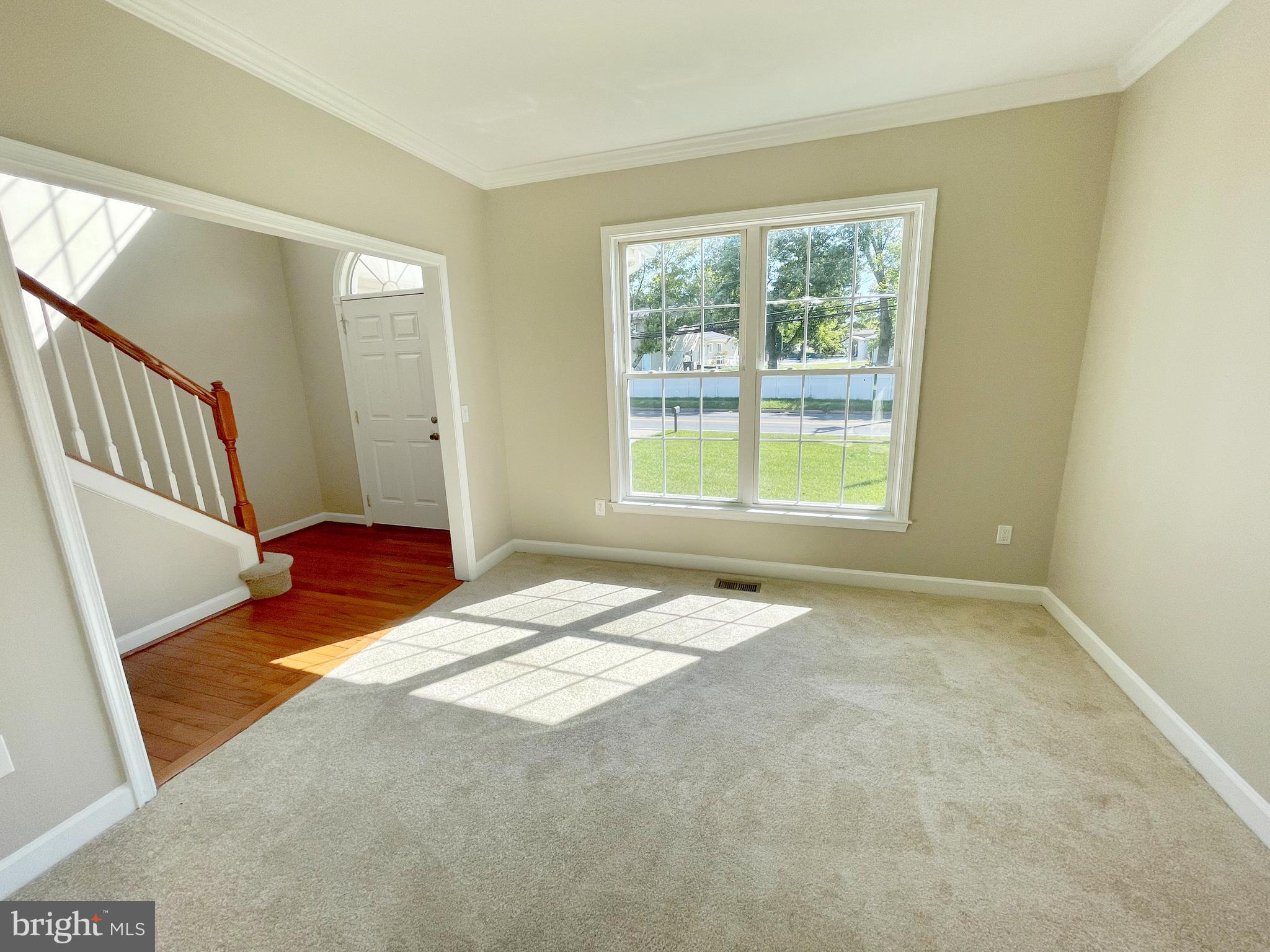 8511 Winands Road Randallstown, MD 21133 - Photo 14 of 51