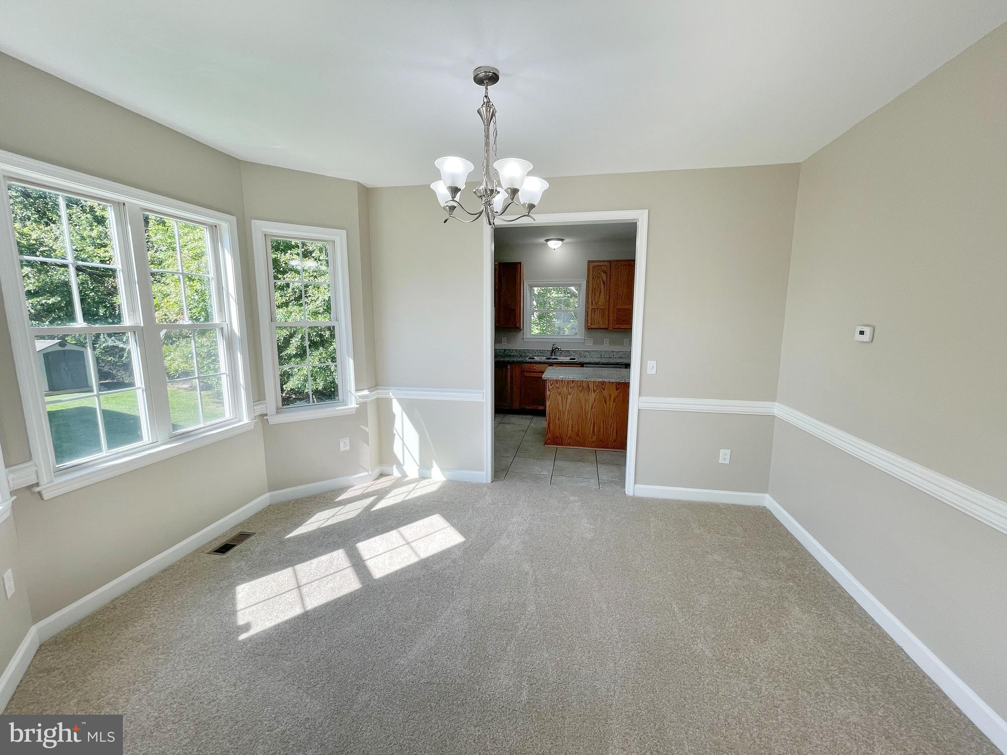 8511 Winands Road Randallstown, MD 21133 - Photo 15 of 51
