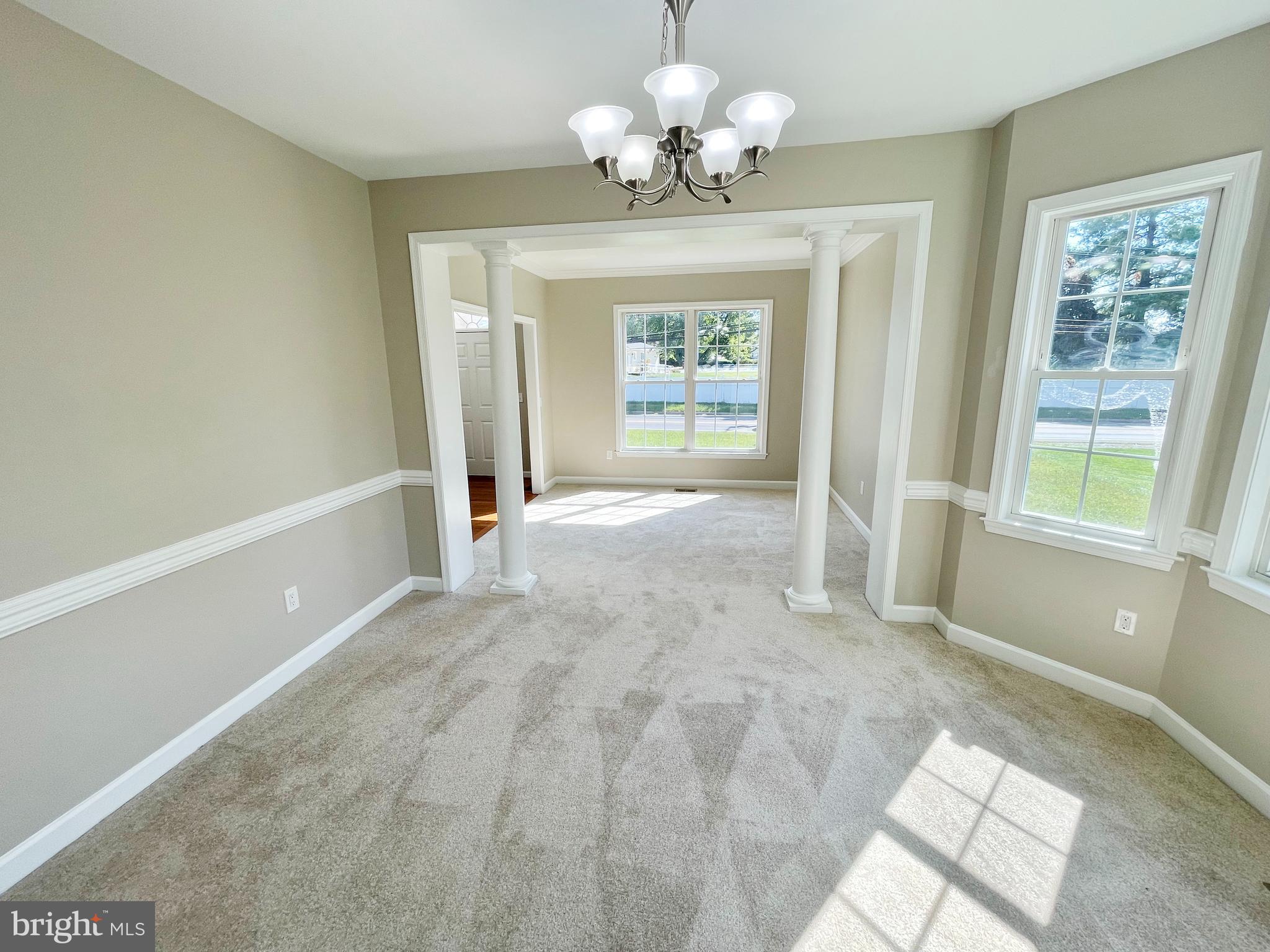 8511 Winands Road Randallstown, MD 21133 - Photo 16 of 51