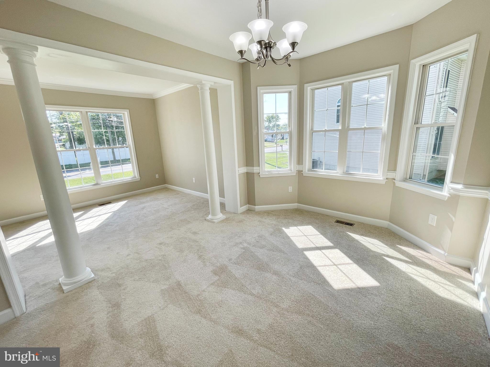 8511 Winands Road Randallstown, MD 21133 - Photo 17 of 51