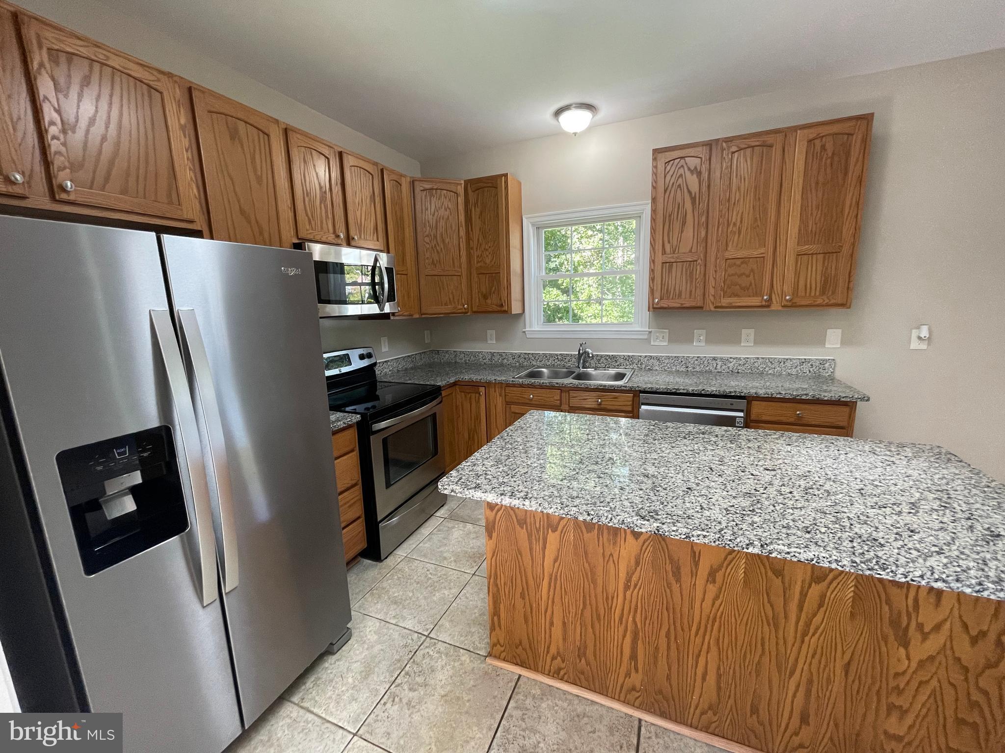 8511 Winands Road Randallstown, MD 21133 - Photo 18 of 51