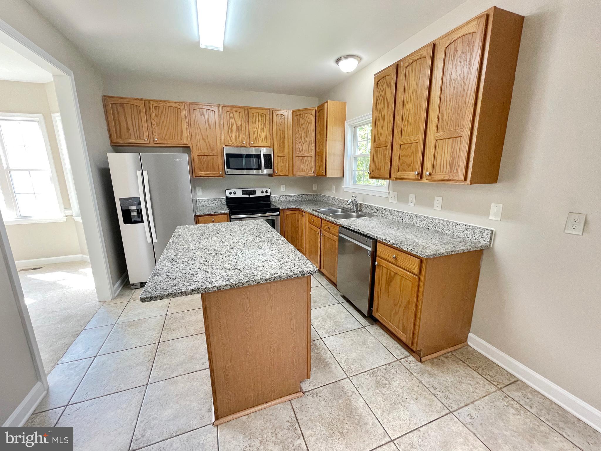 8511 Winands Road Randallstown, MD 21133 - Photo 19 of 51