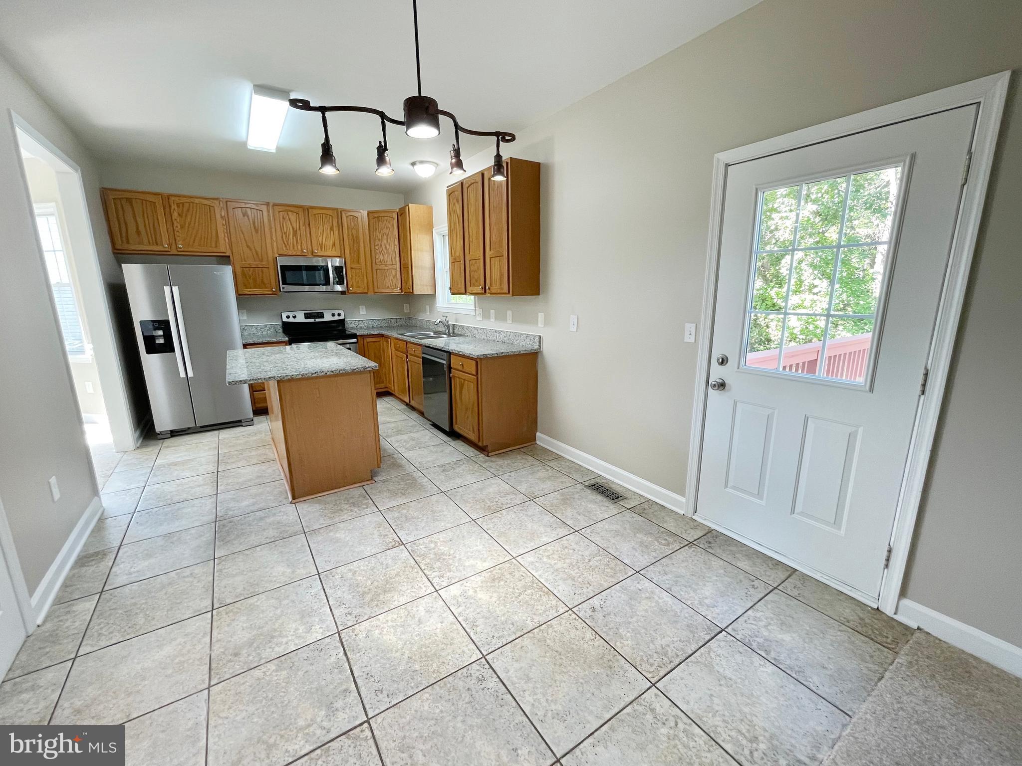 8511 Winands Road Randallstown, MD 21133 - Photo 20 of 51
