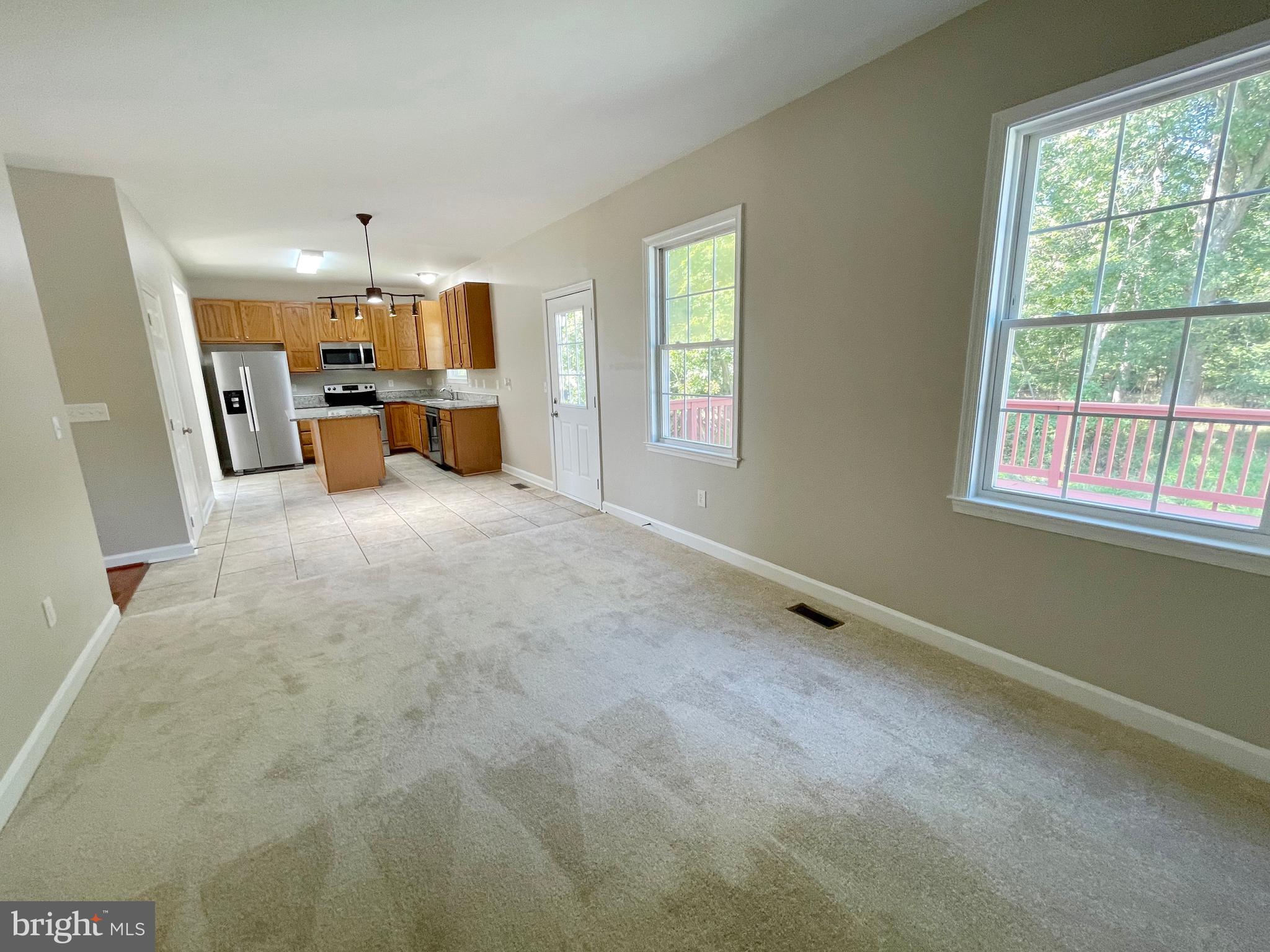 8511 Winands Road Randallstown, MD 21133 - Photo 21 of 51