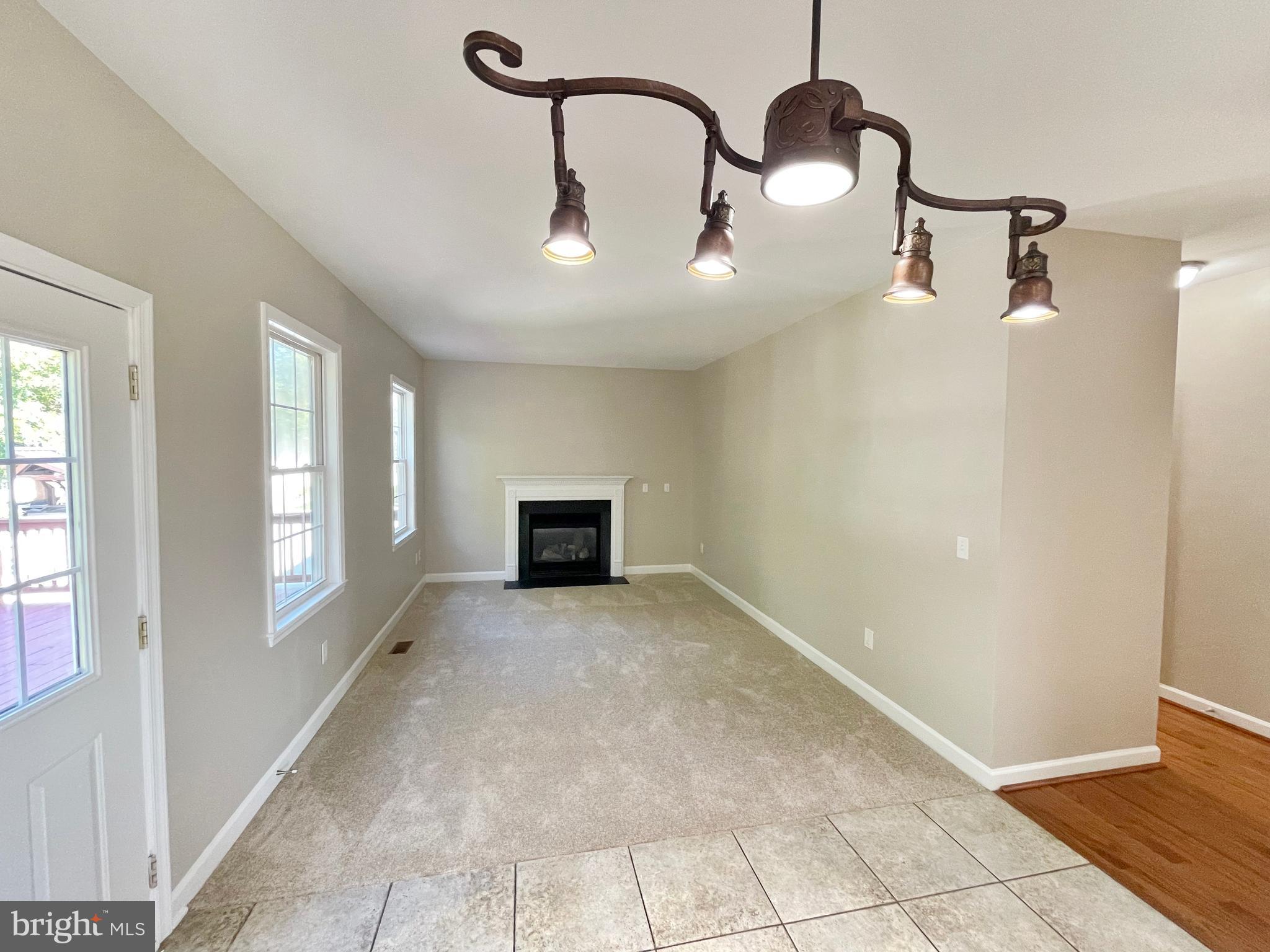 8511 Winands Road Randallstown, MD 21133 - Photo 22 of 51