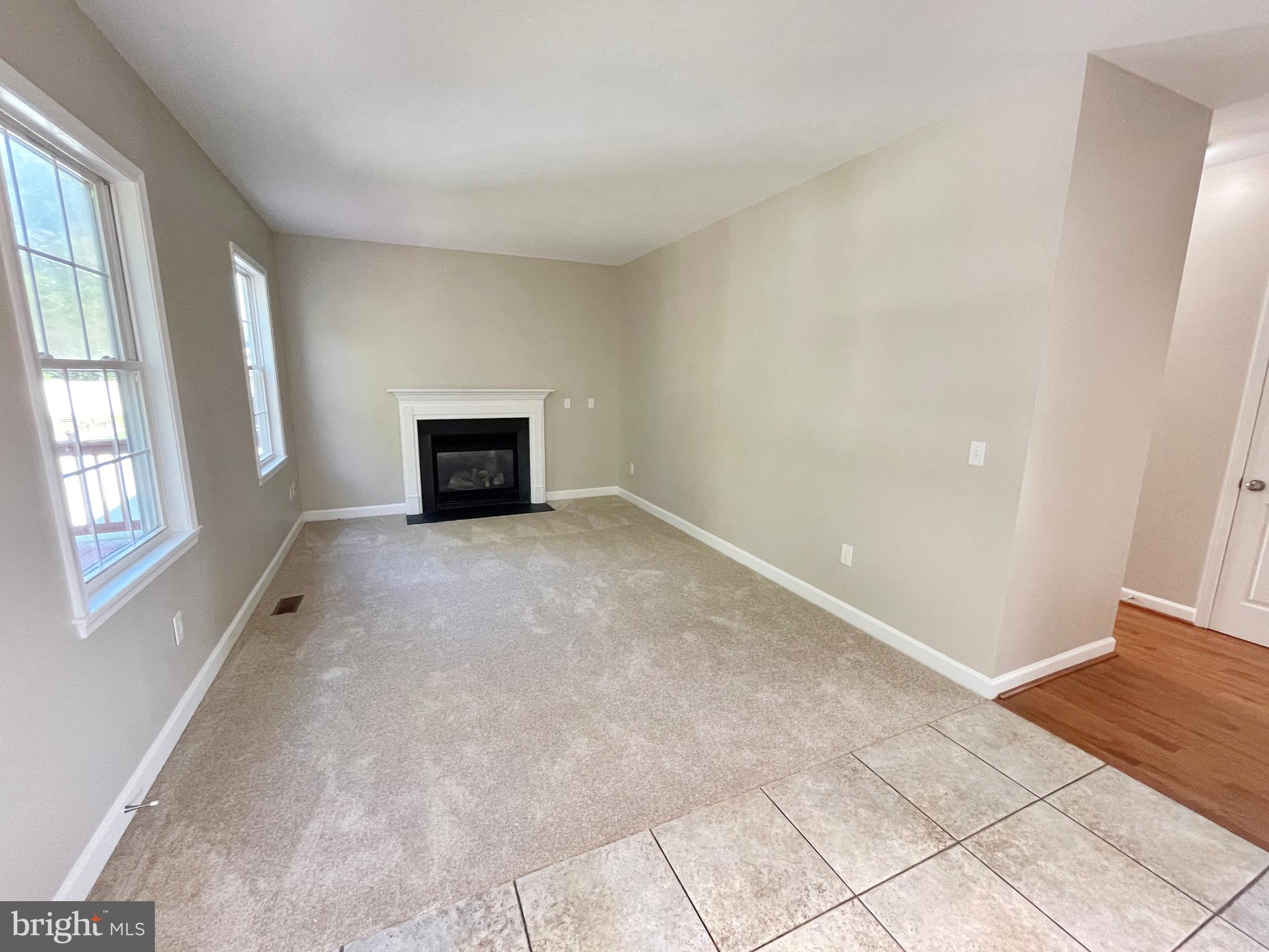 8511 Winands Road Randallstown, MD 21133 - Photo 23 of 51