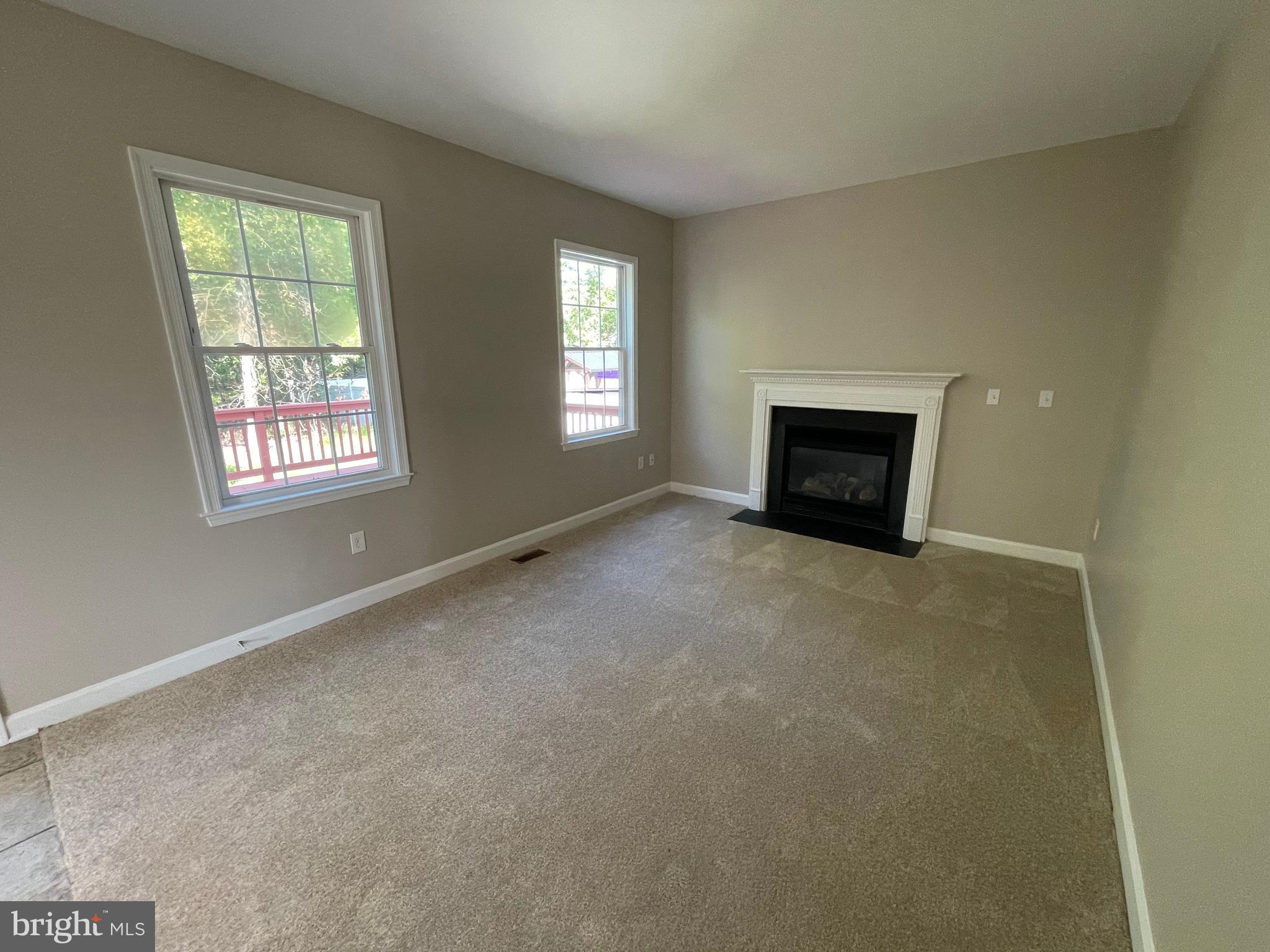 8511 Winands Road Randallstown, MD 21133 - Photo 24 of 51