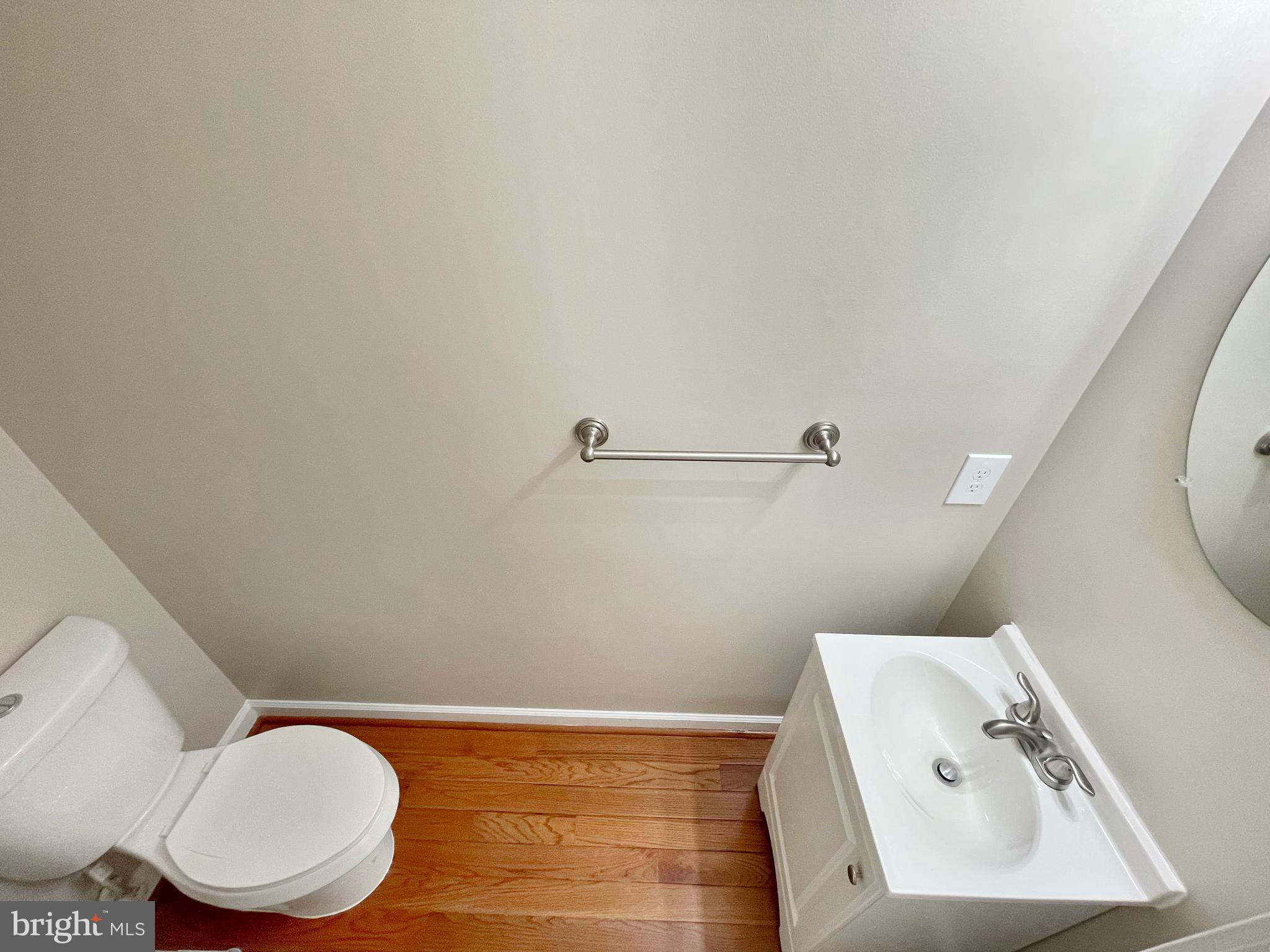 8511 Winands Road Randallstown, MD 21133 - Photo 25 of 51