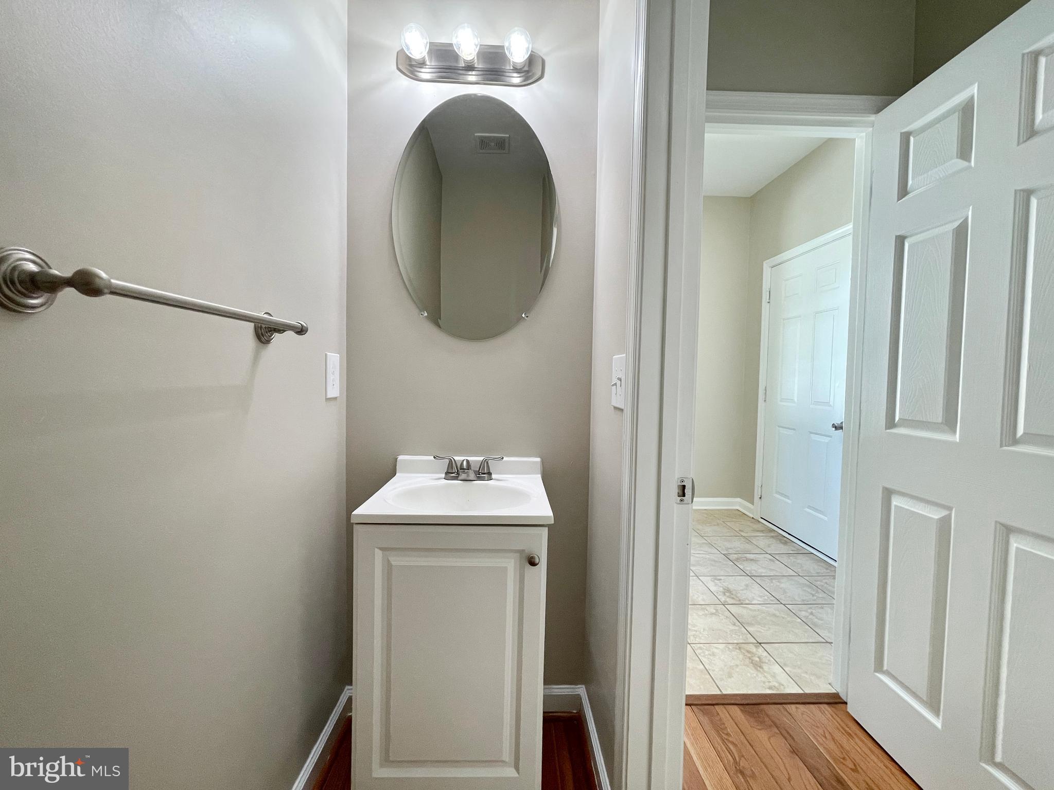 8511 Winands Road Randallstown, MD 21133 - Photo 26 of 51