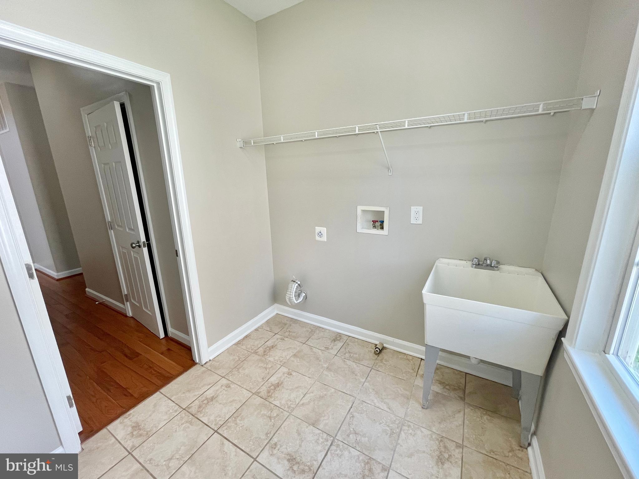8511 Winands Road Randallstown, MD 21133 - Photo 27 of 51