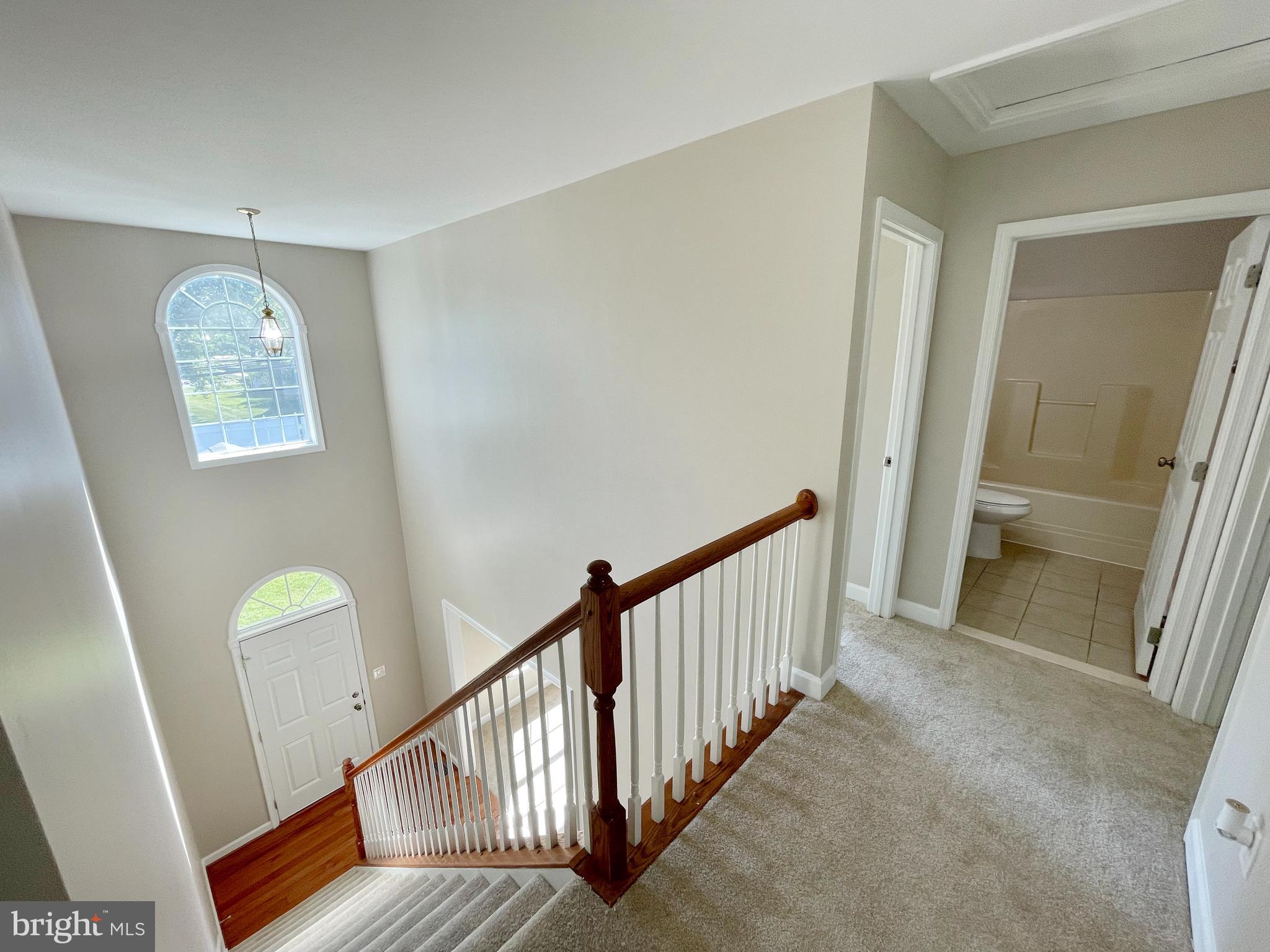 8511 Winands Road Randallstown, MD 21133 - Photo 28 of 51