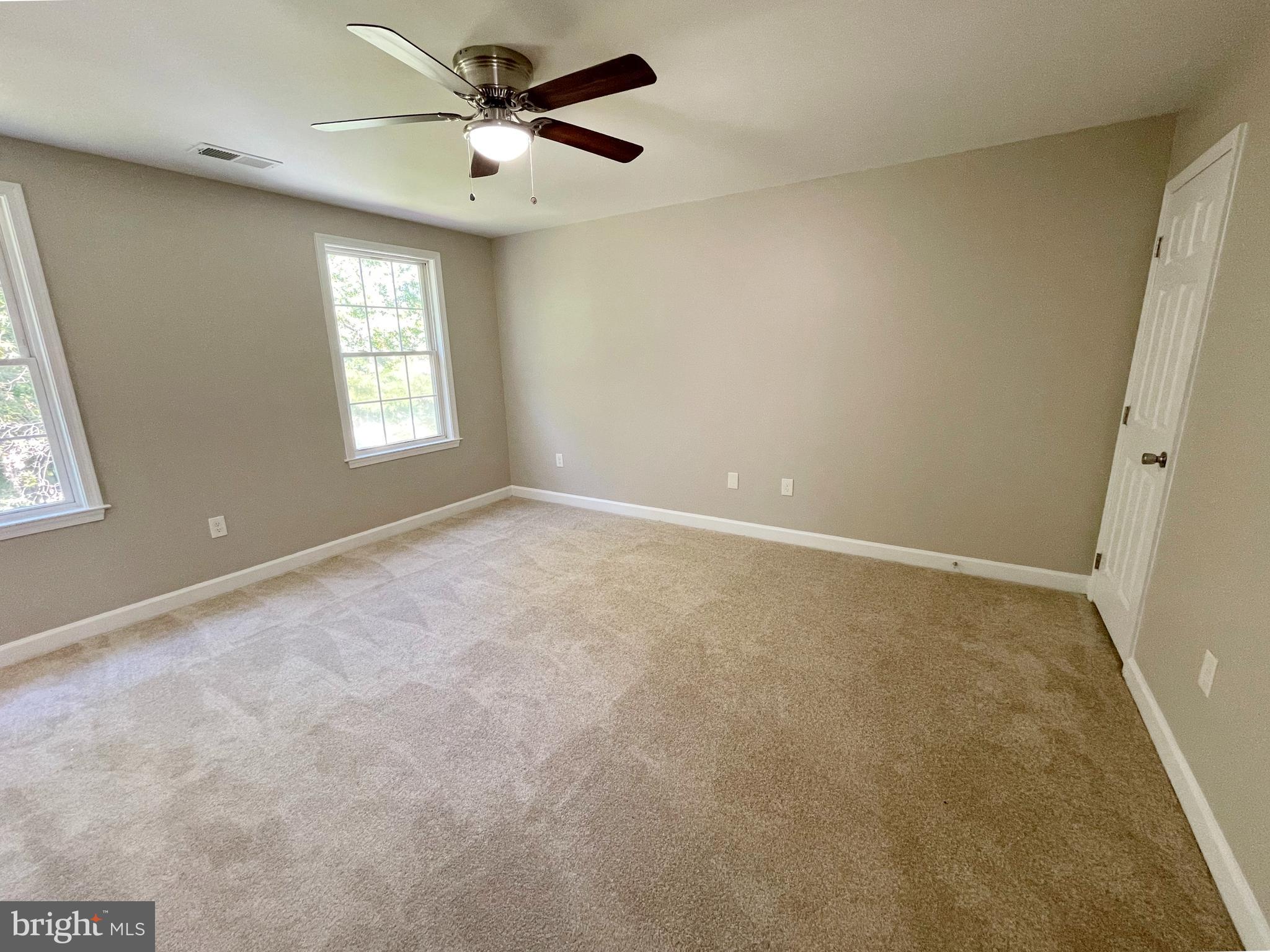 8511 Winands Road Randallstown, MD 21133 - Photo 29 of 51