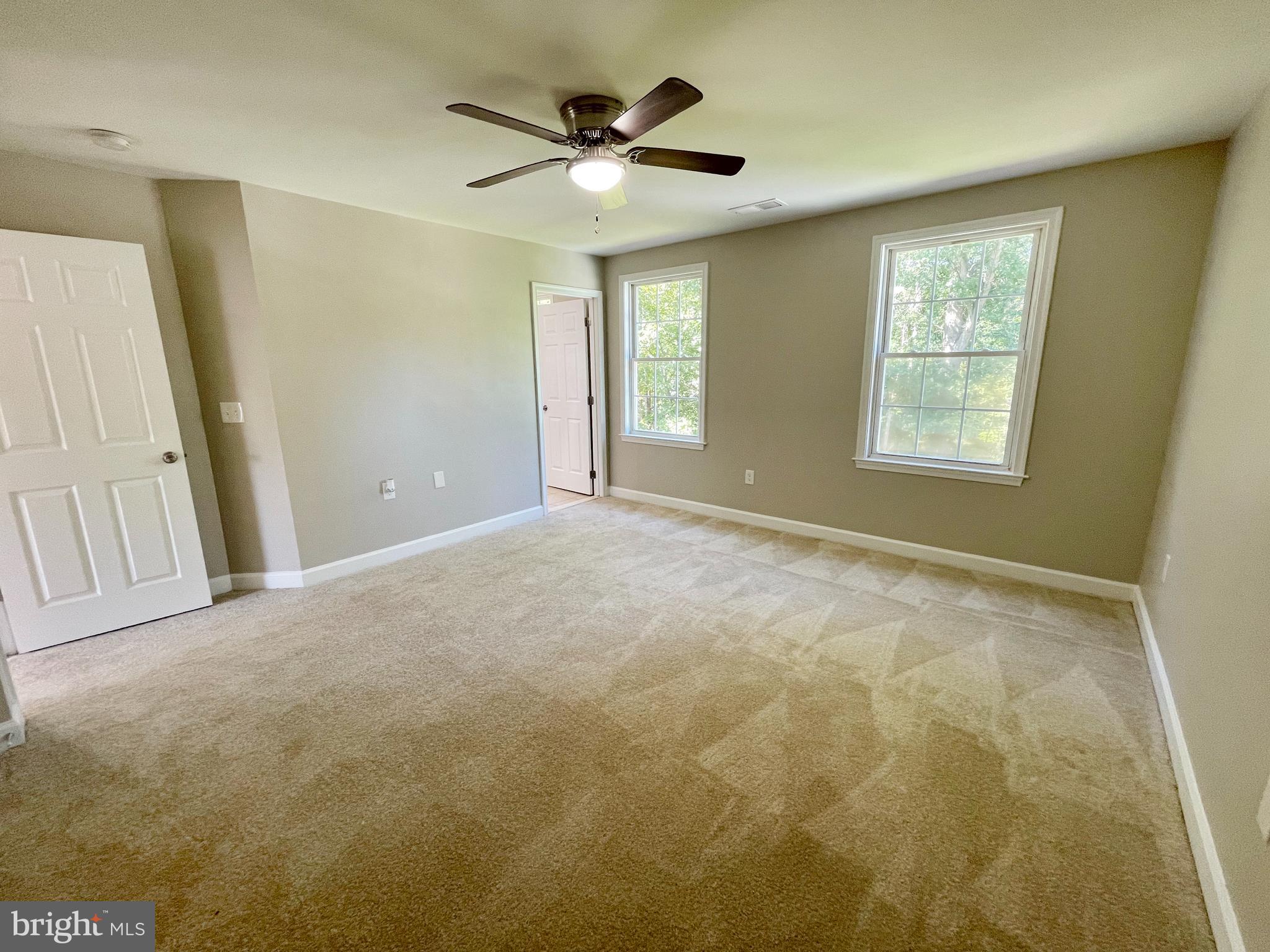 8511 Winands Road Randallstown, MD 21133 - Photo 30 of 51