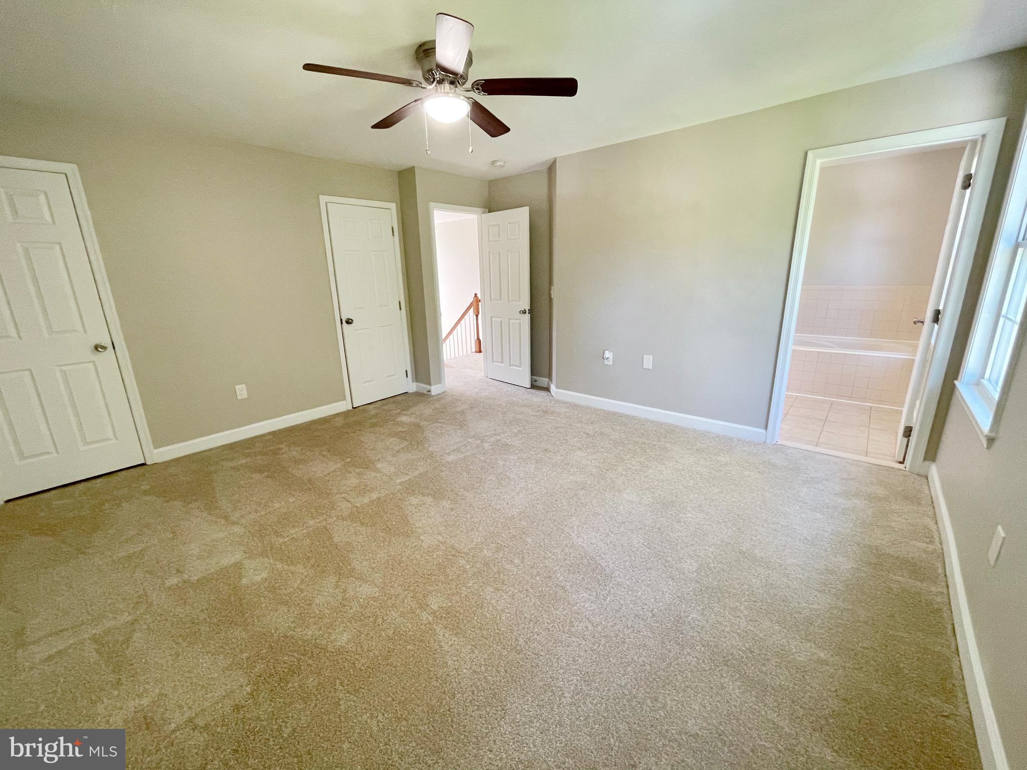 8511 Winands Road Randallstown, MD 21133 - Photo 31 of 51