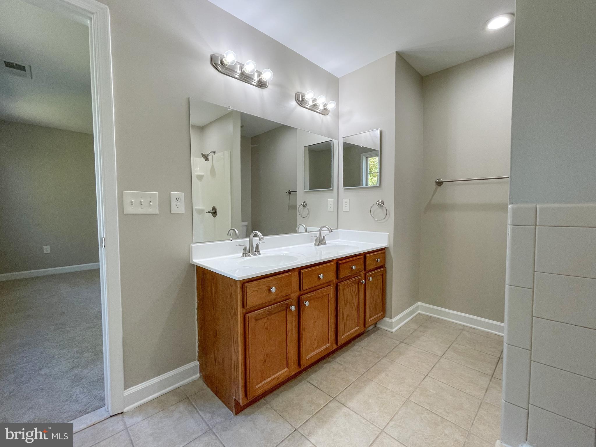8511 Winands Road Randallstown, MD 21133 - Photo 32 of 51