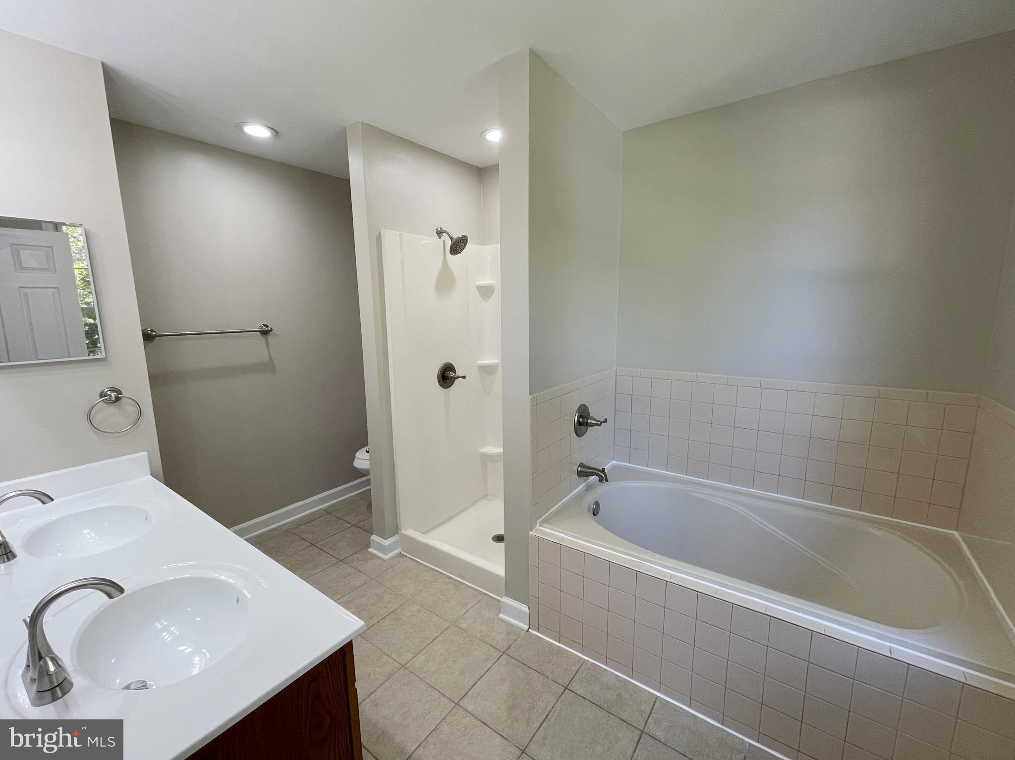8511 Winands Road Randallstown, MD 21133 - Photo 33 of 51