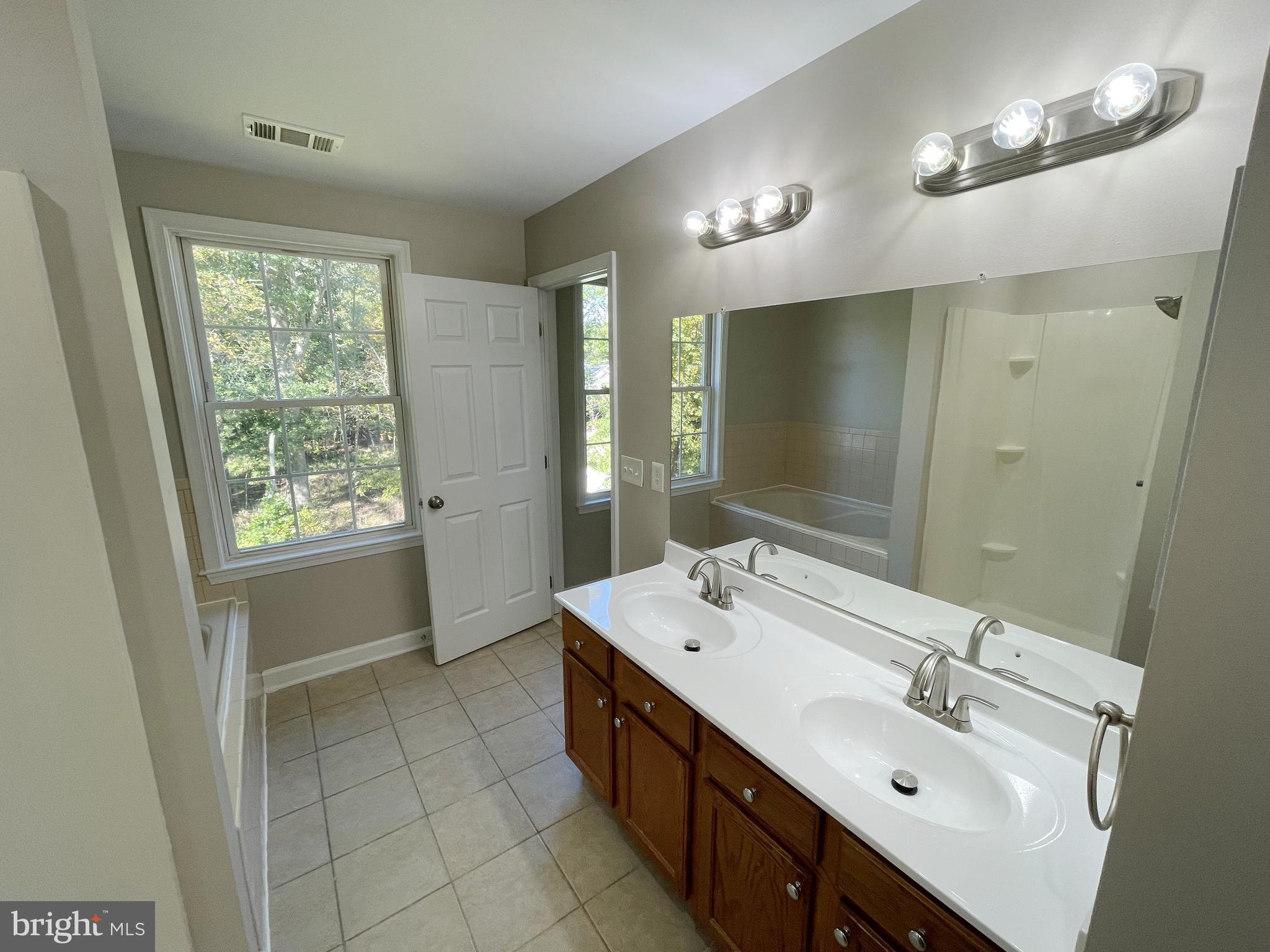 8511 Winands Road Randallstown, MD 21133 - Photo 34 of 51