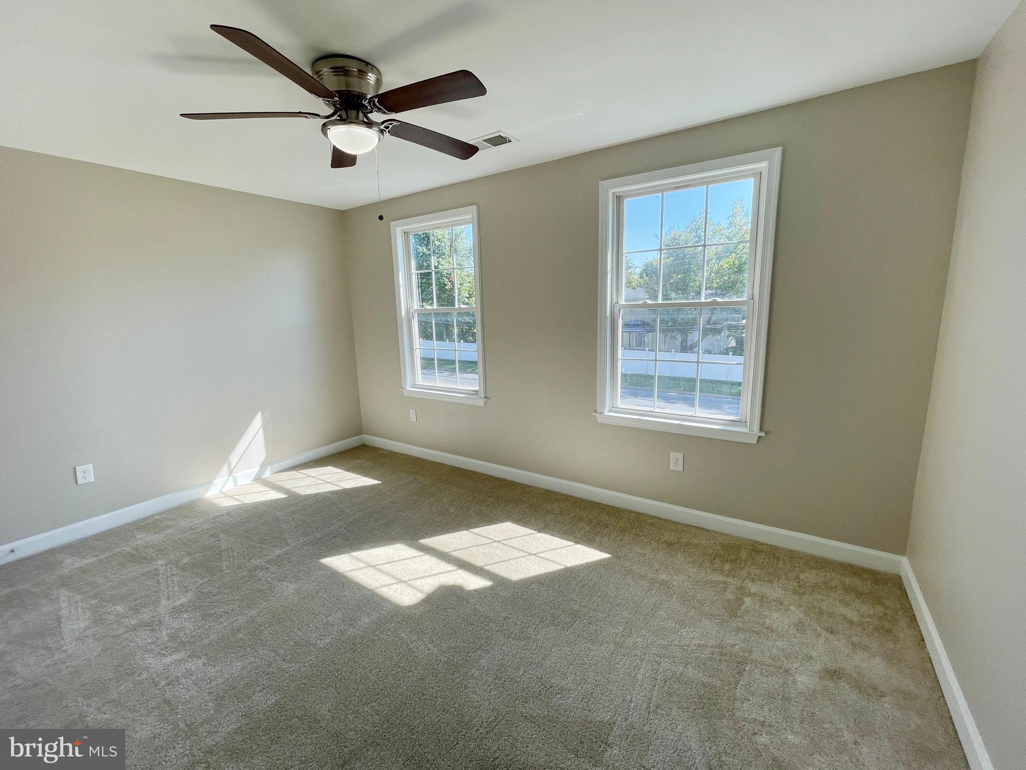 8511 Winands Road Randallstown, MD 21133 - Photo 35 of 51