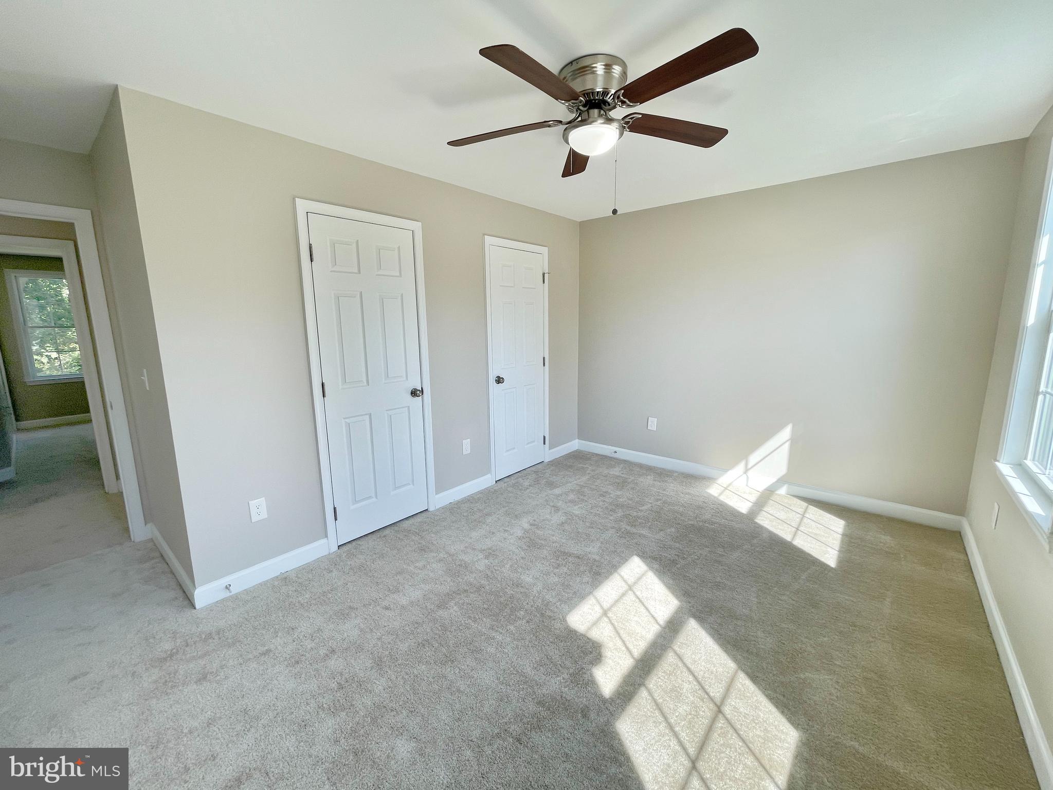 8511 Winands Road Randallstown, MD 21133 - Photo 36 of 51