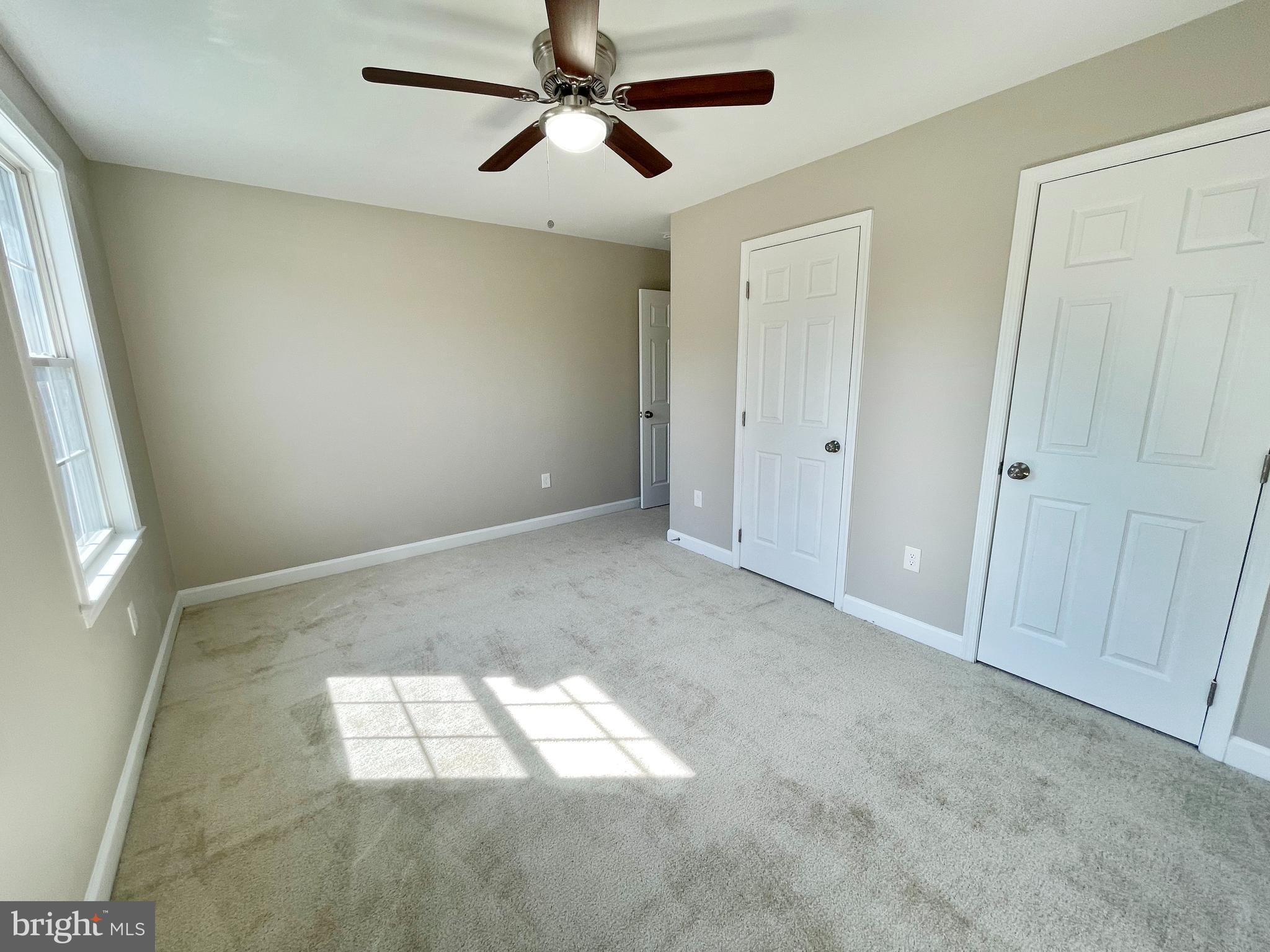 8511 Winands Road Randallstown, MD 21133 - Photo 37 of 51