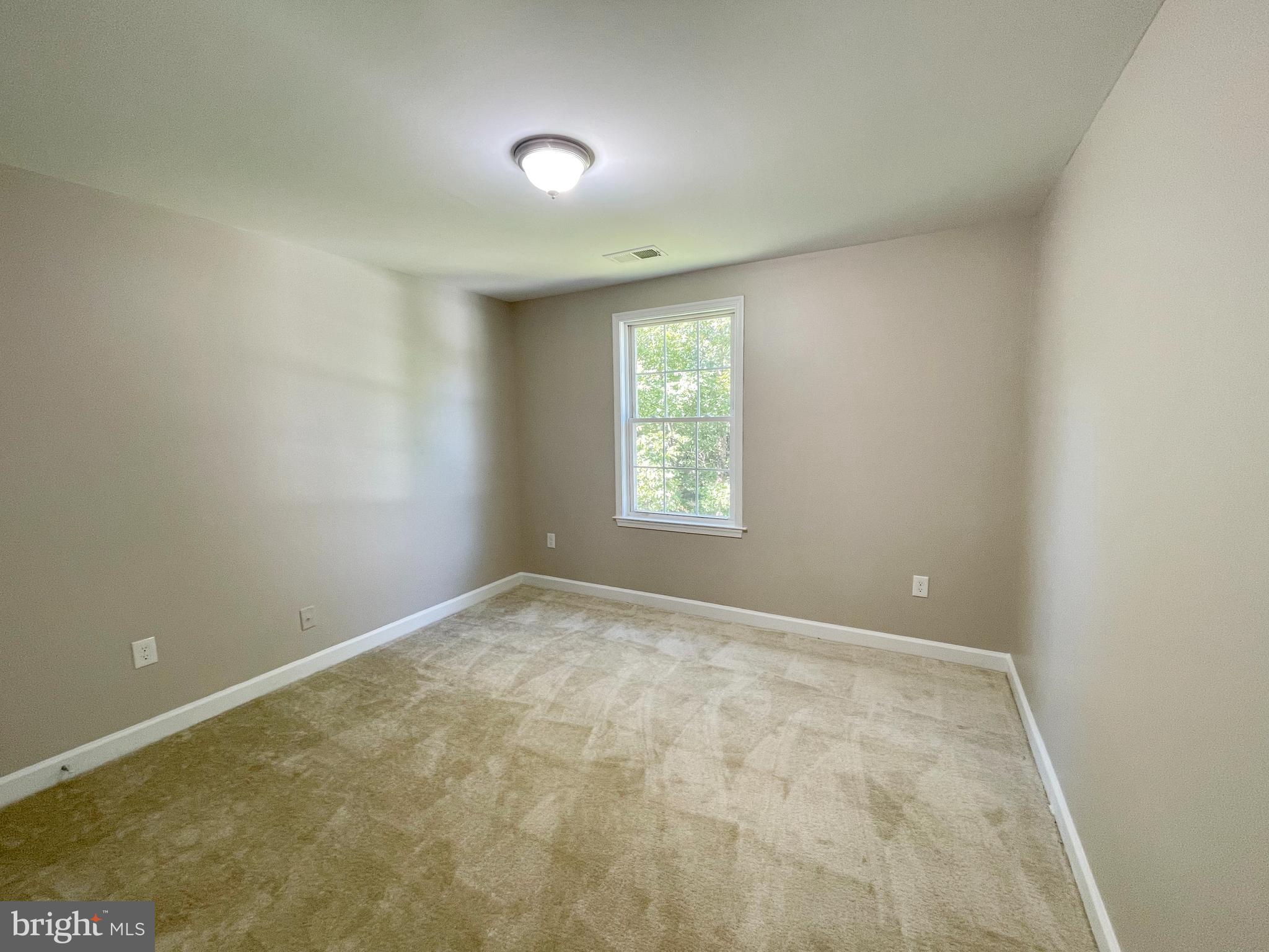 8511 Winands Road Randallstown, MD 21133 - Photo 38 of 51