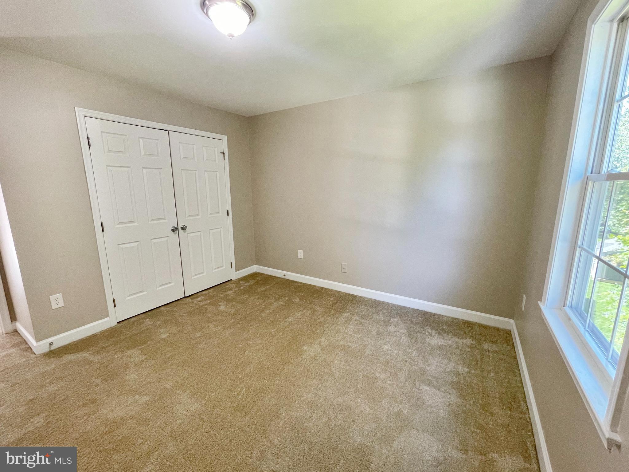 8511 Winands Road Randallstown, MD 21133 - Photo 39 of 51