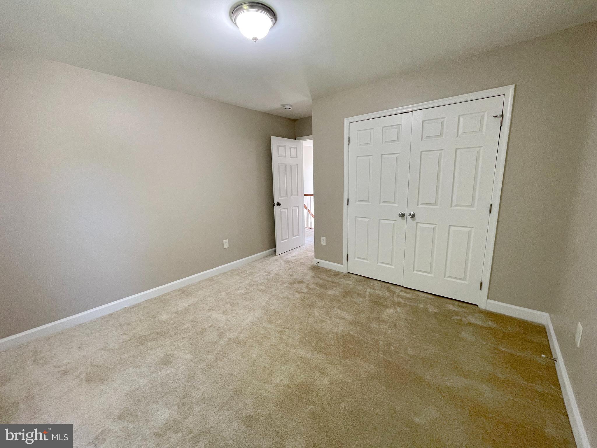 8511 Winands Road Randallstown, MD 21133 - Photo 40 of 51