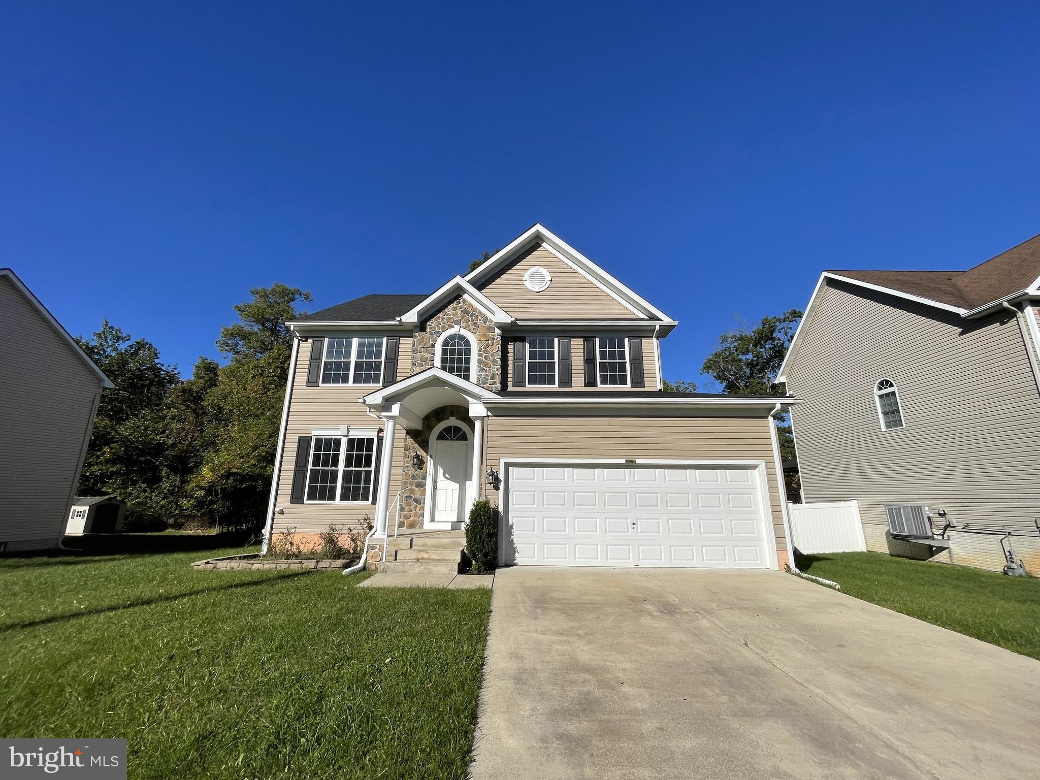 8511 Winands Road Randallstown, MD 21133 - Photo 4 of 51