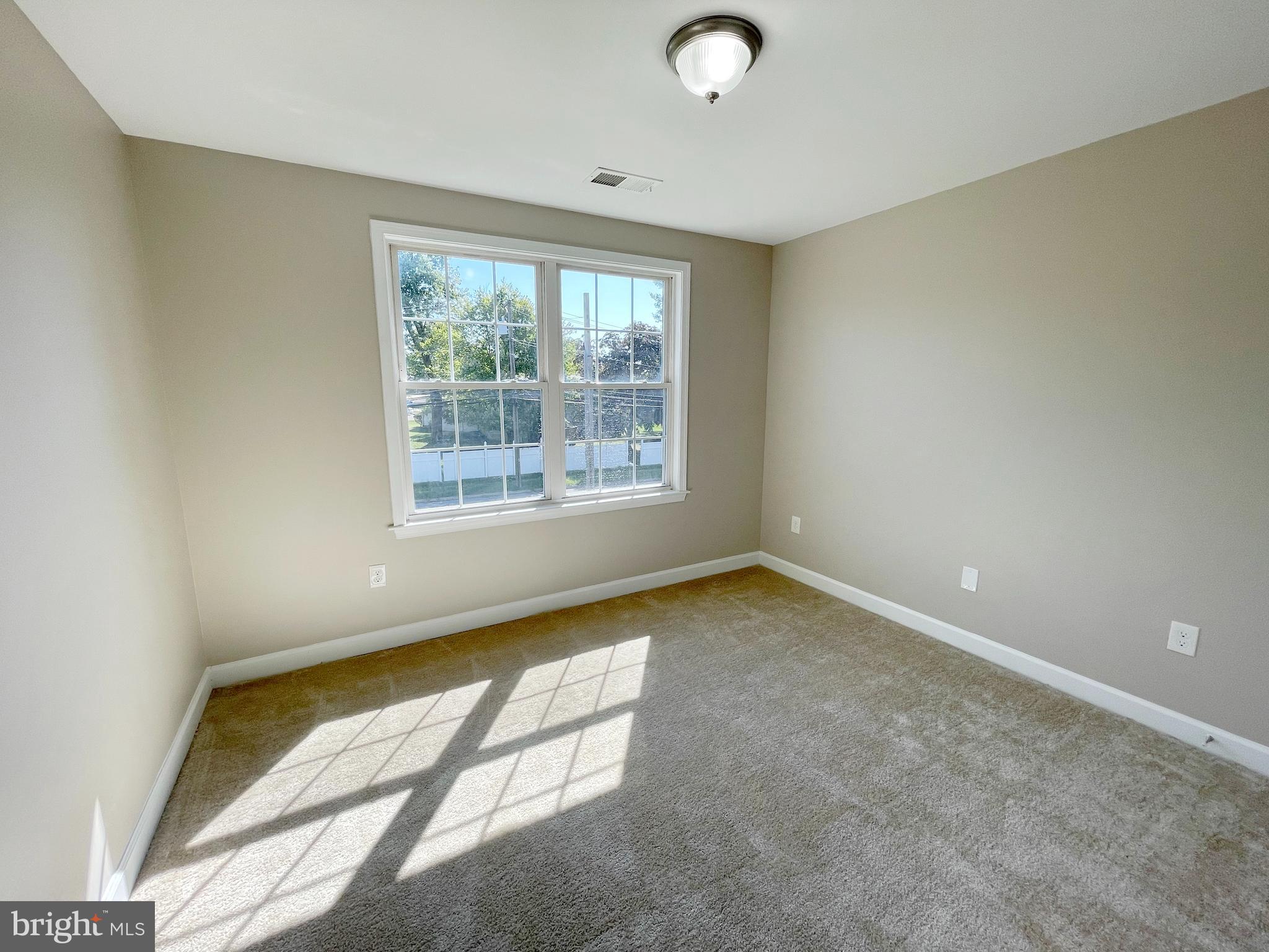 8511 Winands Road Randallstown, MD 21133 - Photo 41 of 51