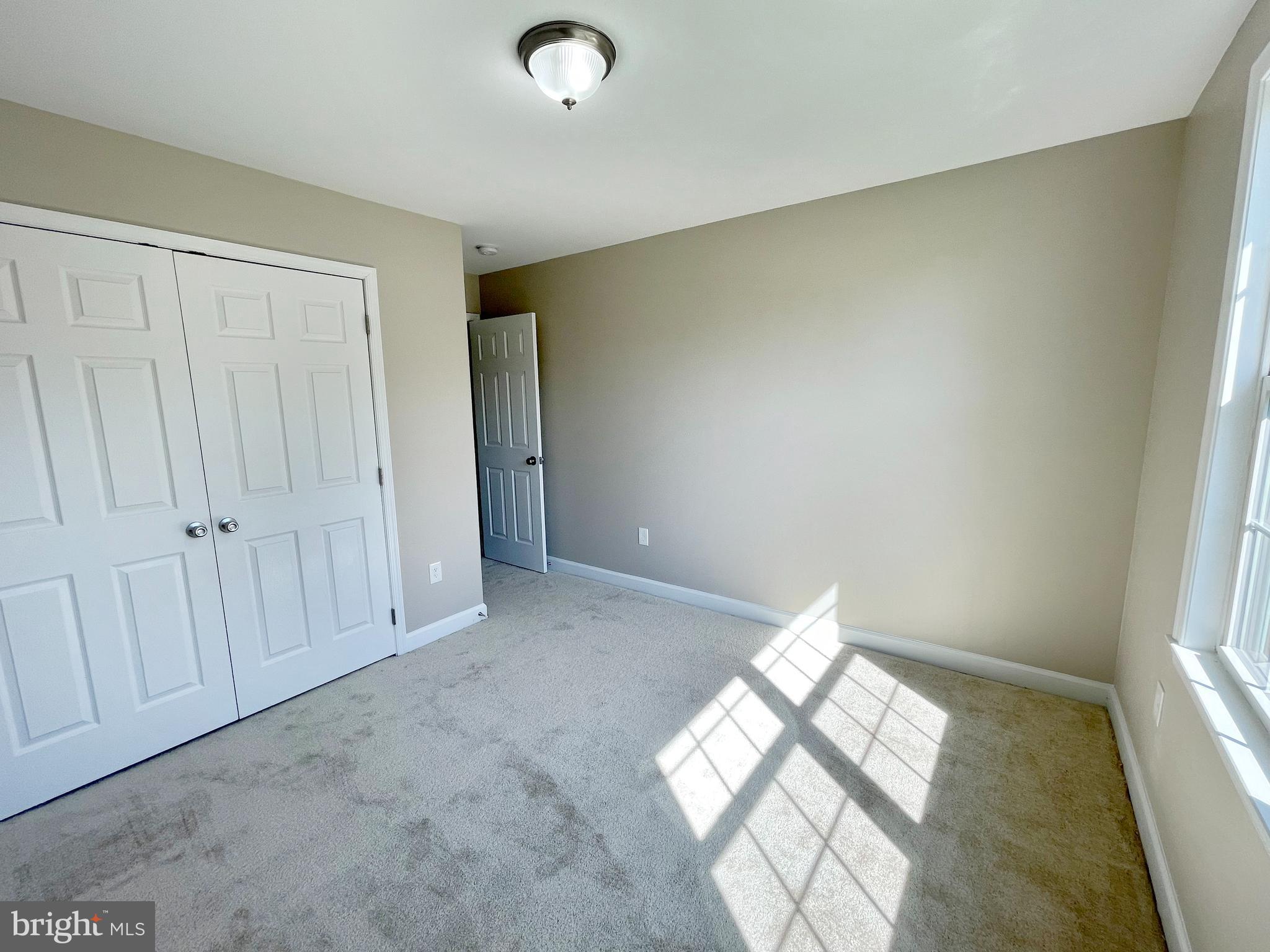 8511 Winands Road Randallstown, MD 21133 - Photo 42 of 51