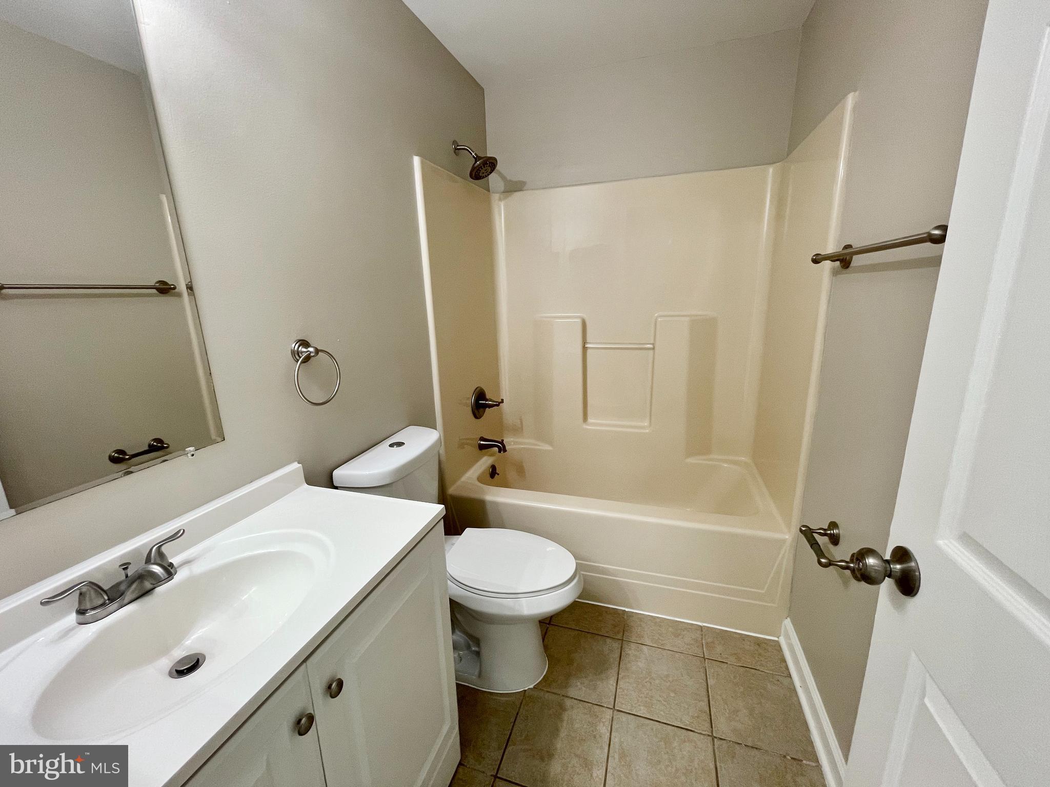 8511 Winands Road Randallstown, MD 21133 - Photo 43 of 51