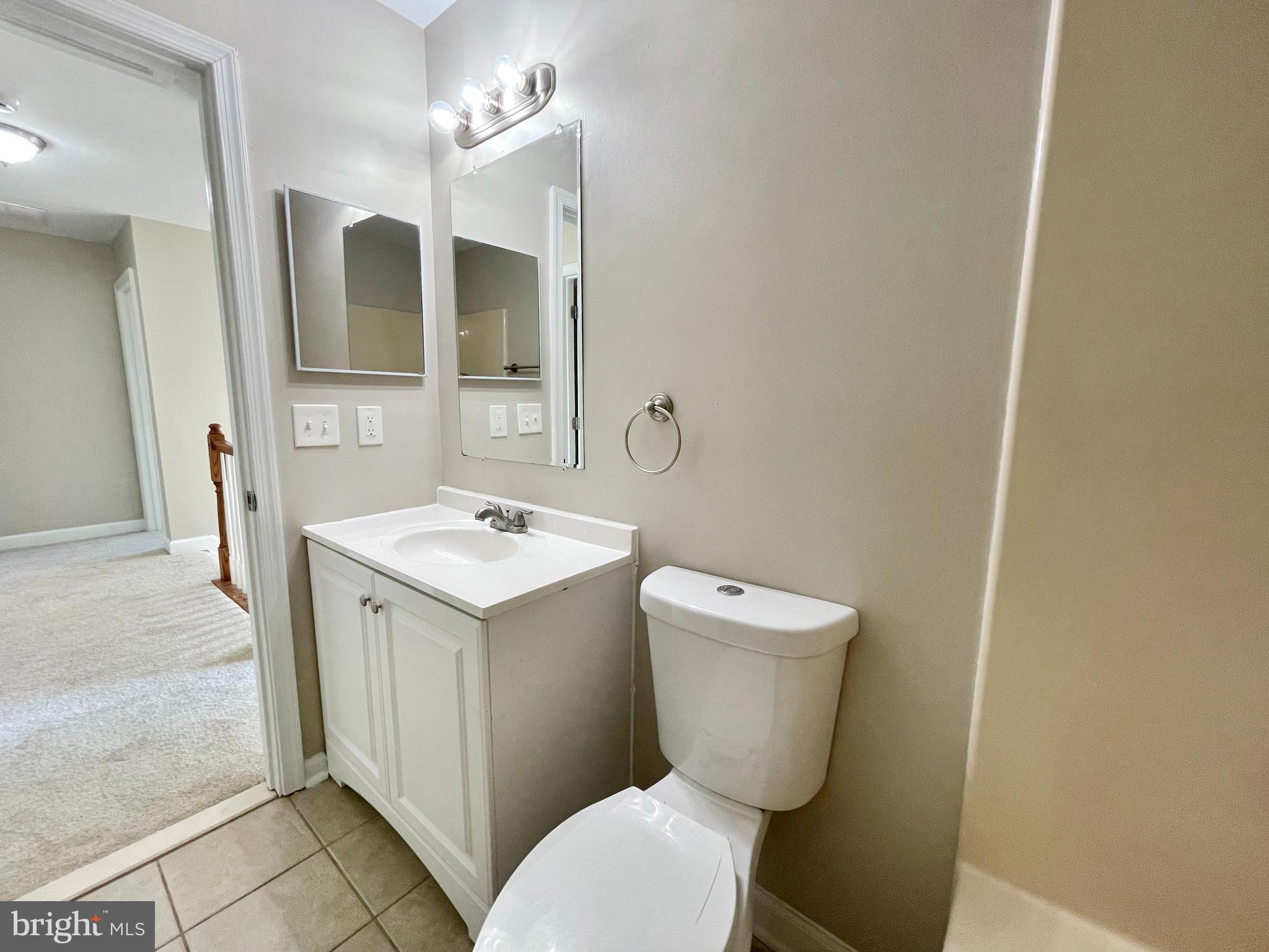 8511 Winands Road Randallstown, MD 21133 - Photo 44 of 51